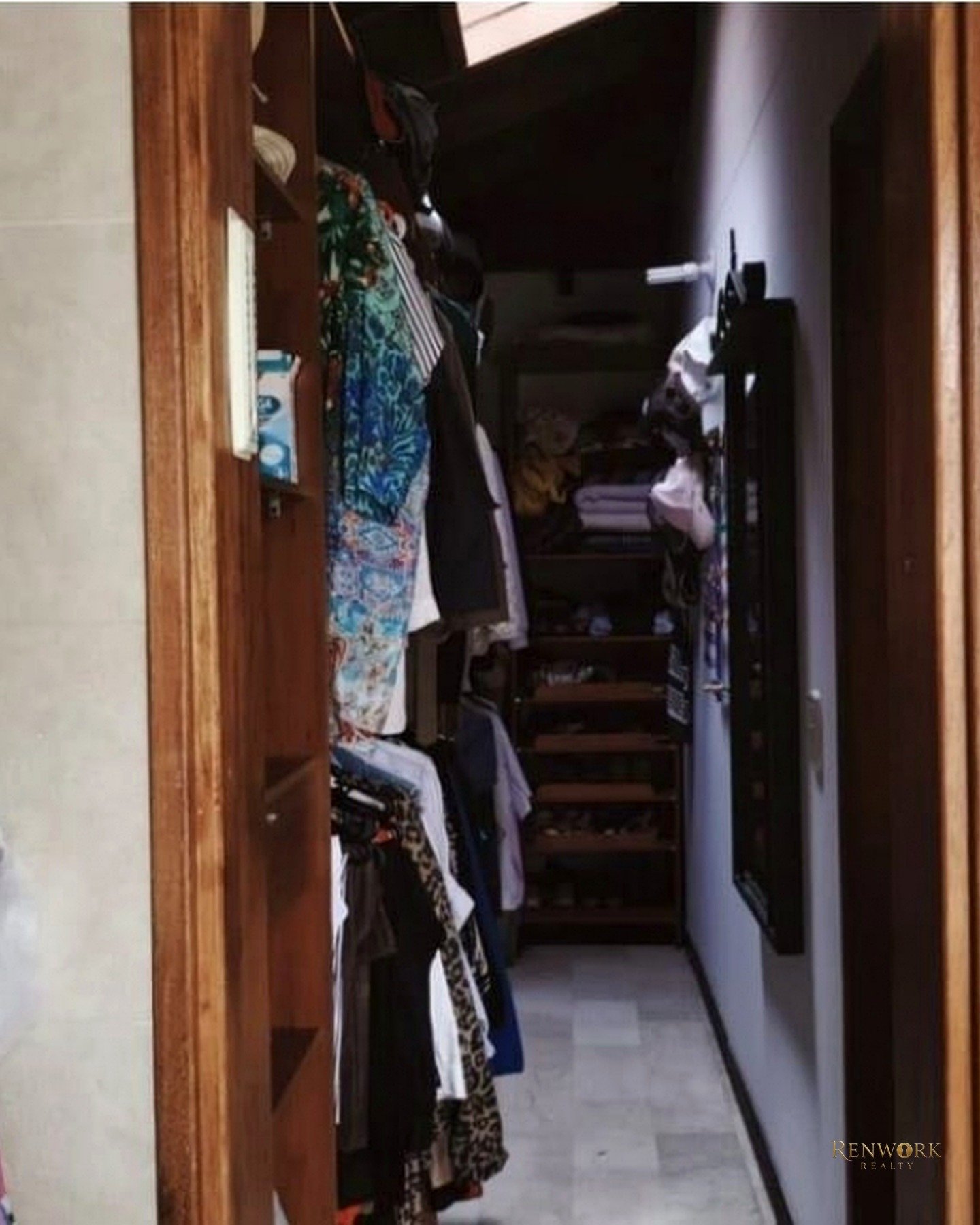 CASA FAMILIAR DE ALTO NIVEL EN SABANETA – SAN JOSÉ · foto 20