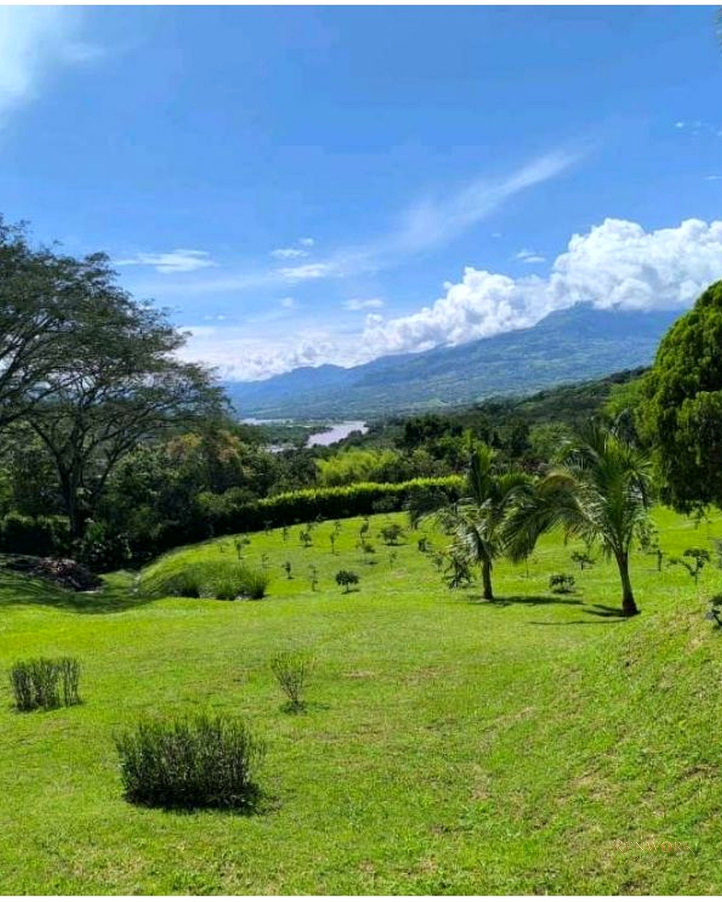 CASA FINCA DE RECREO PARA VENTA EN LA PINTADA ANTIOQUIA · foto 3