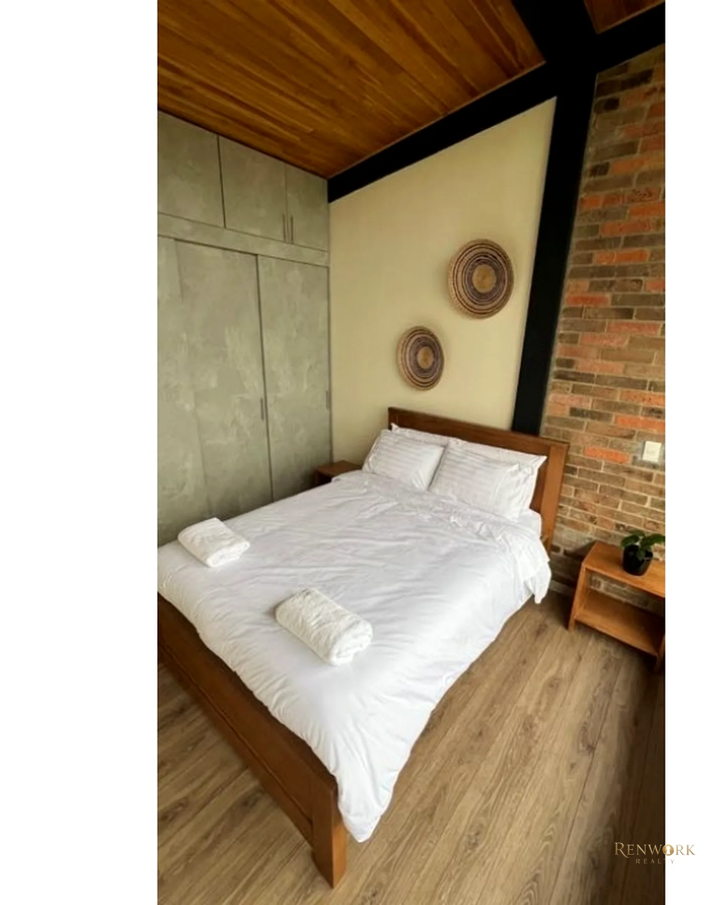 CASA FINCA EN EL PEÑOL EN UNIDAD CERRADA CON EMBALSE · foto 10
