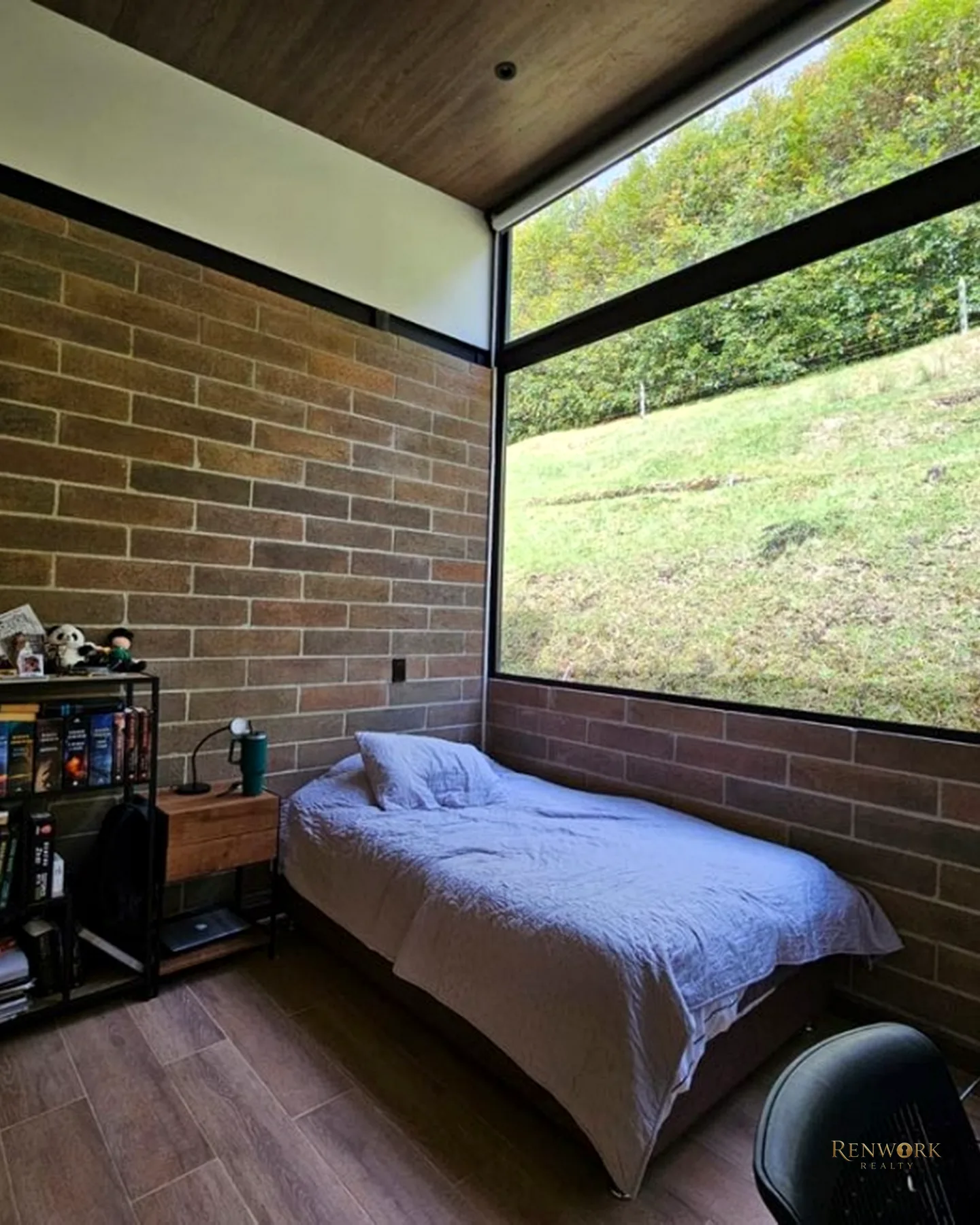 CASA FINCA EN EL RETIRO SECTOR LA ARGENTINA · foto 5
