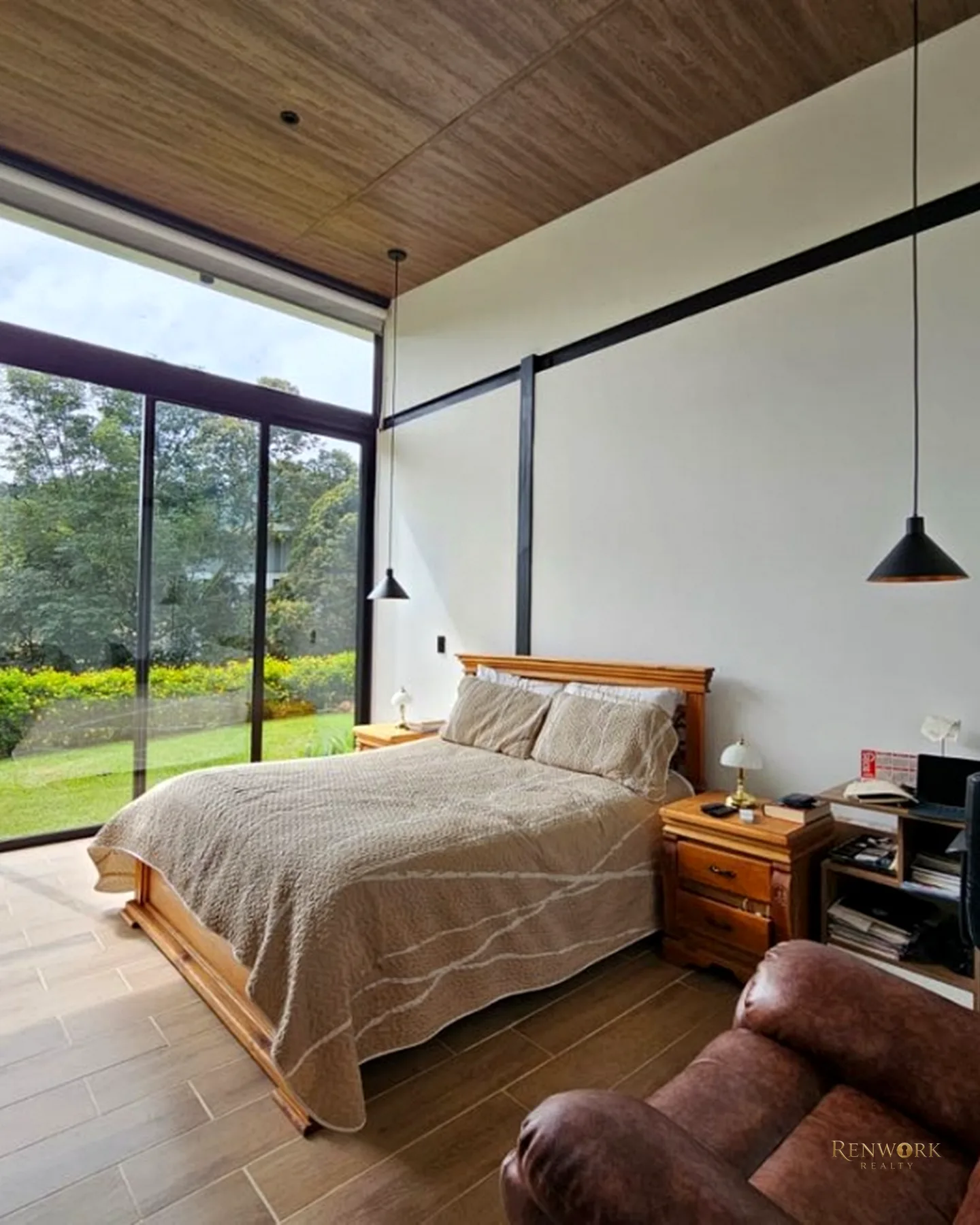 CASA FINCA EN EL RETIRO SECTOR LA ARGENTINA · foto 6