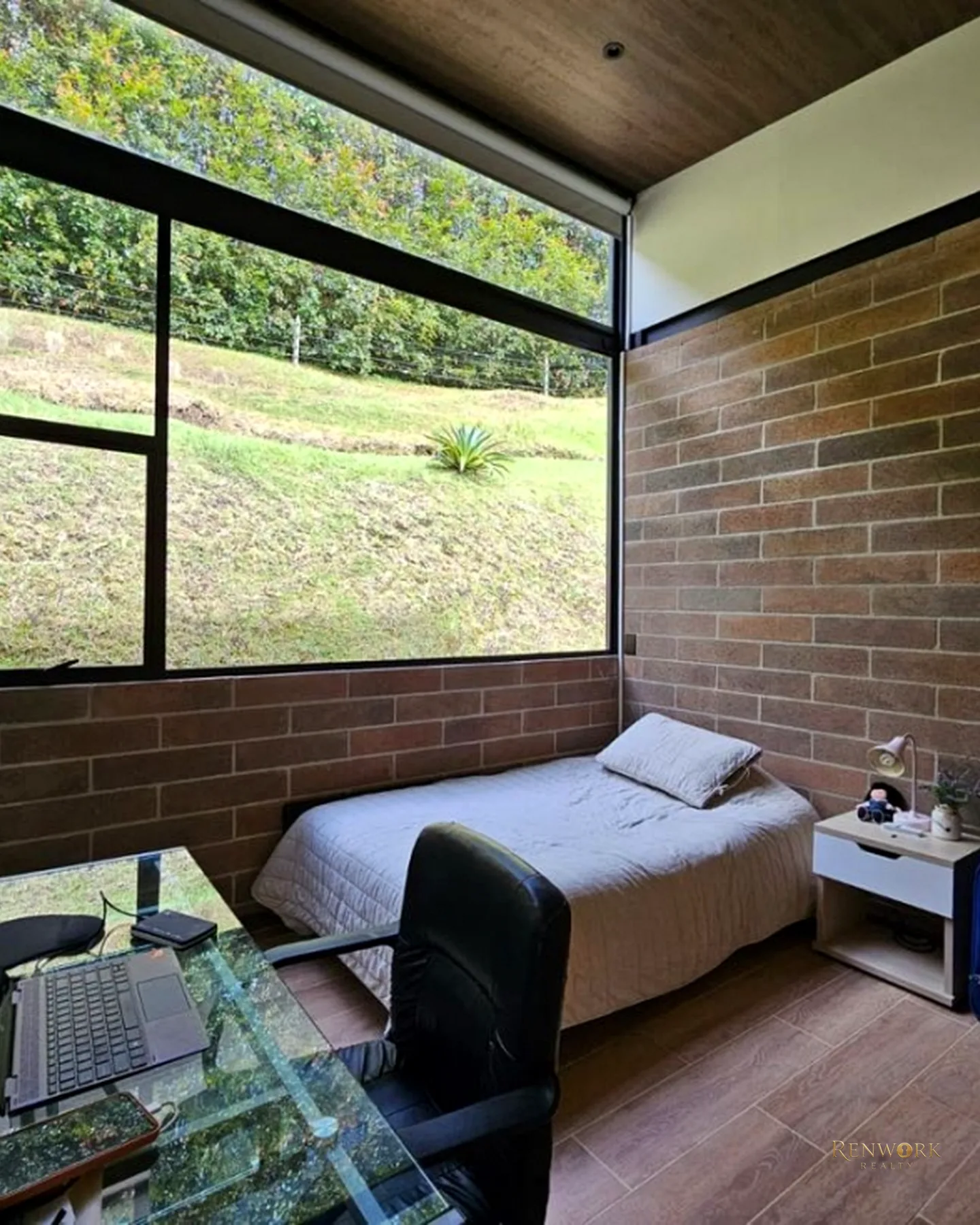 CASA FINCA EN EL RETIRO SECTOR LA ARGENTINA · foto 7