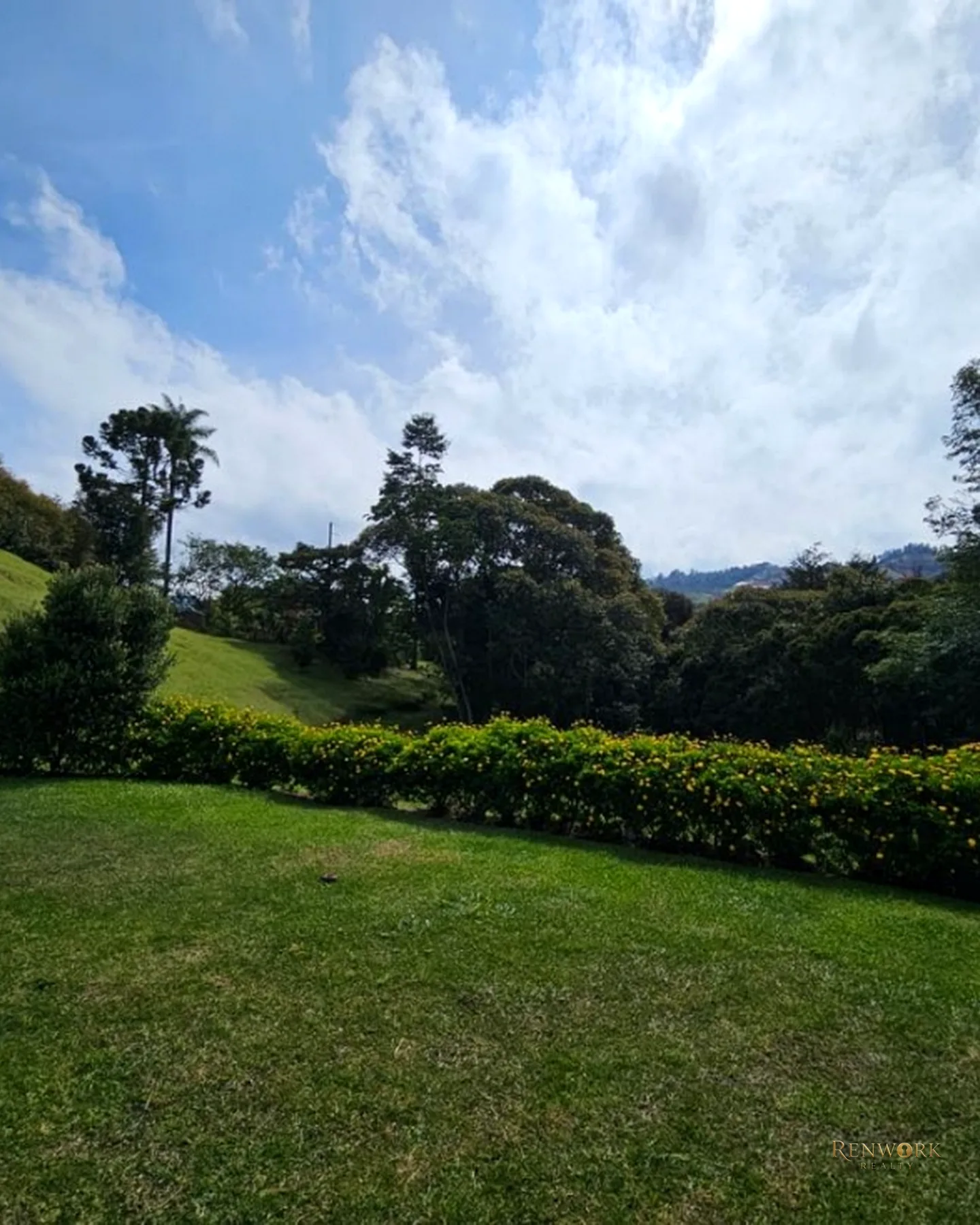 CASA FINCA EN EL RETIRO SECTOR LA ARGENTINA · foto 11