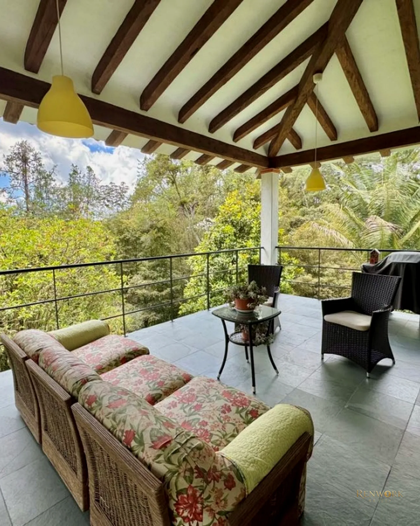 CASA FINCA EN PARCELACIÓN EN EL RETIRO · foto 9