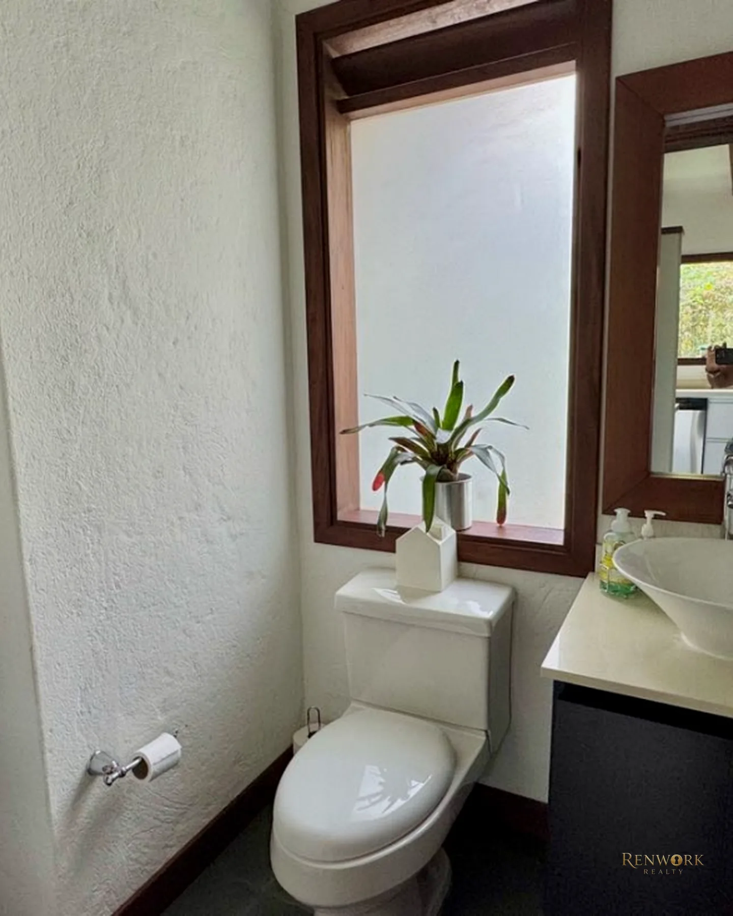 CASA FINCA EN PARCELACIÓN EN EL RETIRO · foto 7