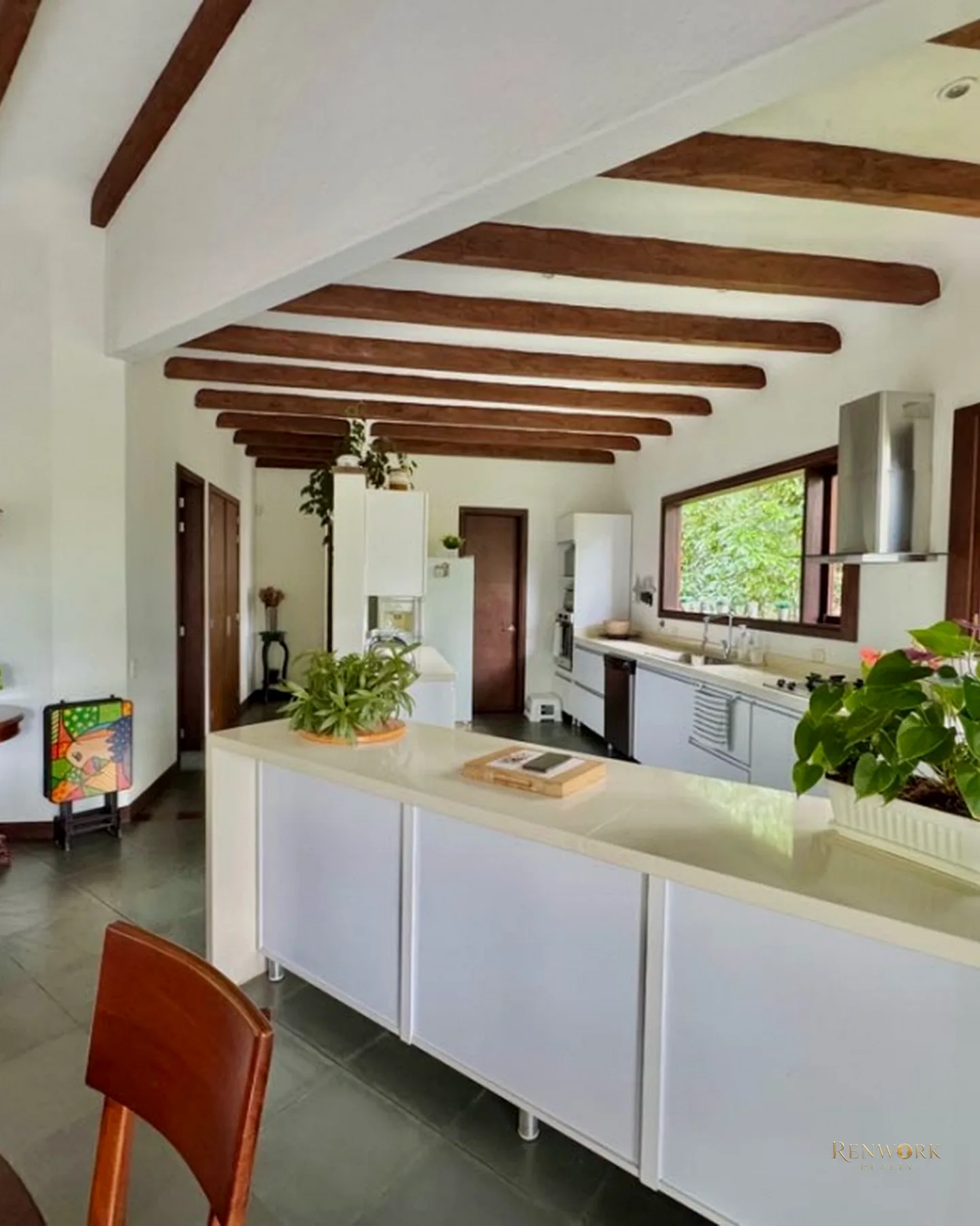 CASA FINCA EN PARCELACIÓN EN EL RETIRO · foto 4