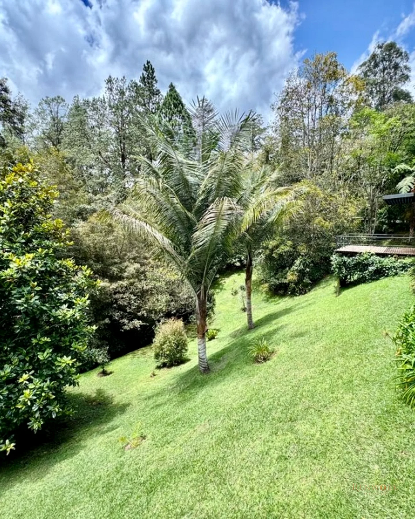 CASA FINCA EN PARCELACIÓN EN EL RETIRO · foto 14