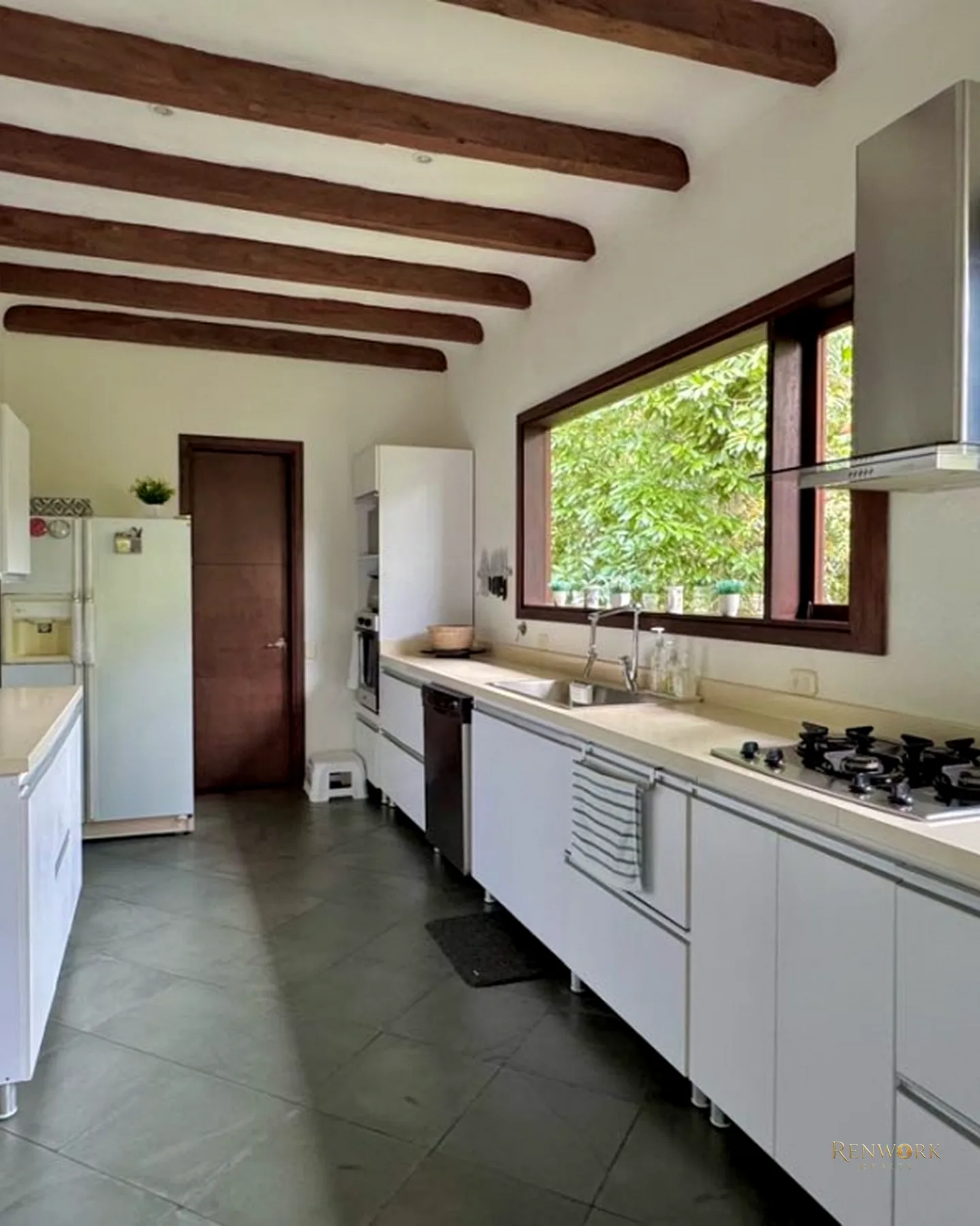 CASA FINCA EN PARCELACIÓN EN EL RETIRO · foto 5