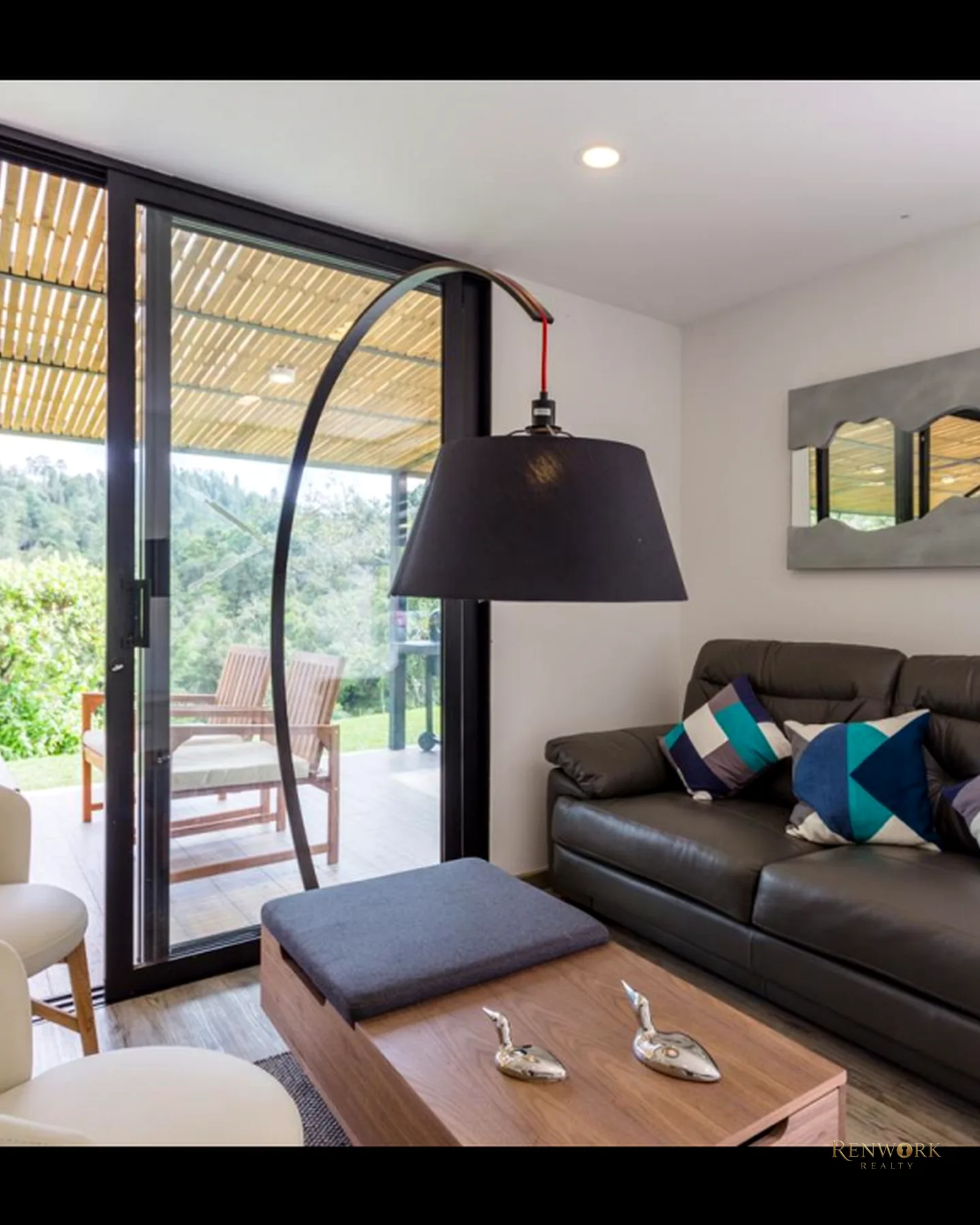 CASA FINCA EN VENTA EL RETIRO · foto 2