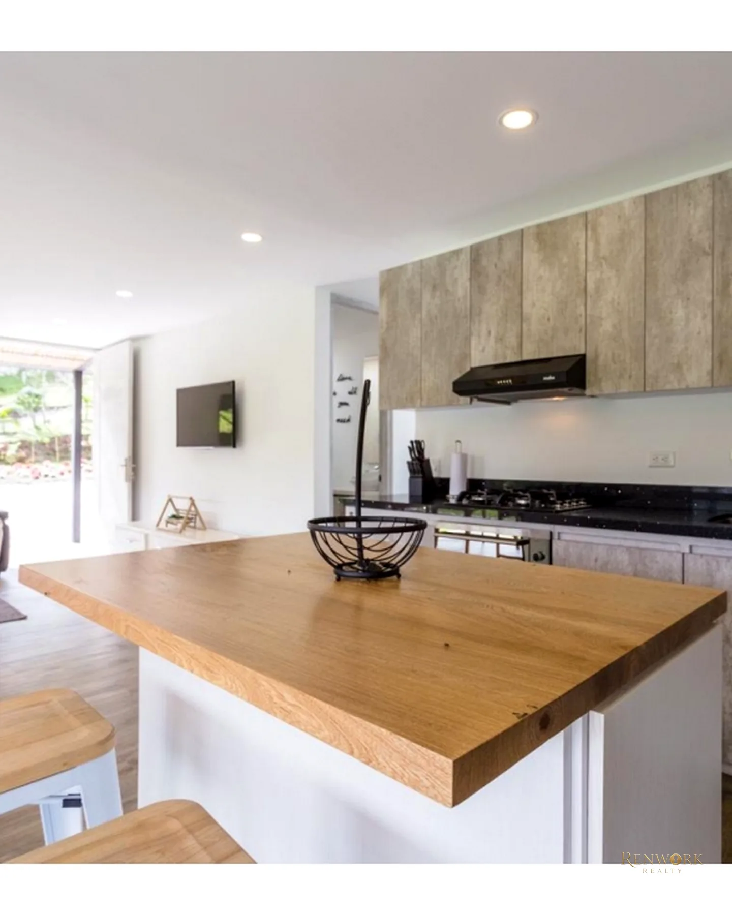 CASA FINCA EN VENTA EL RETIRO · foto 4