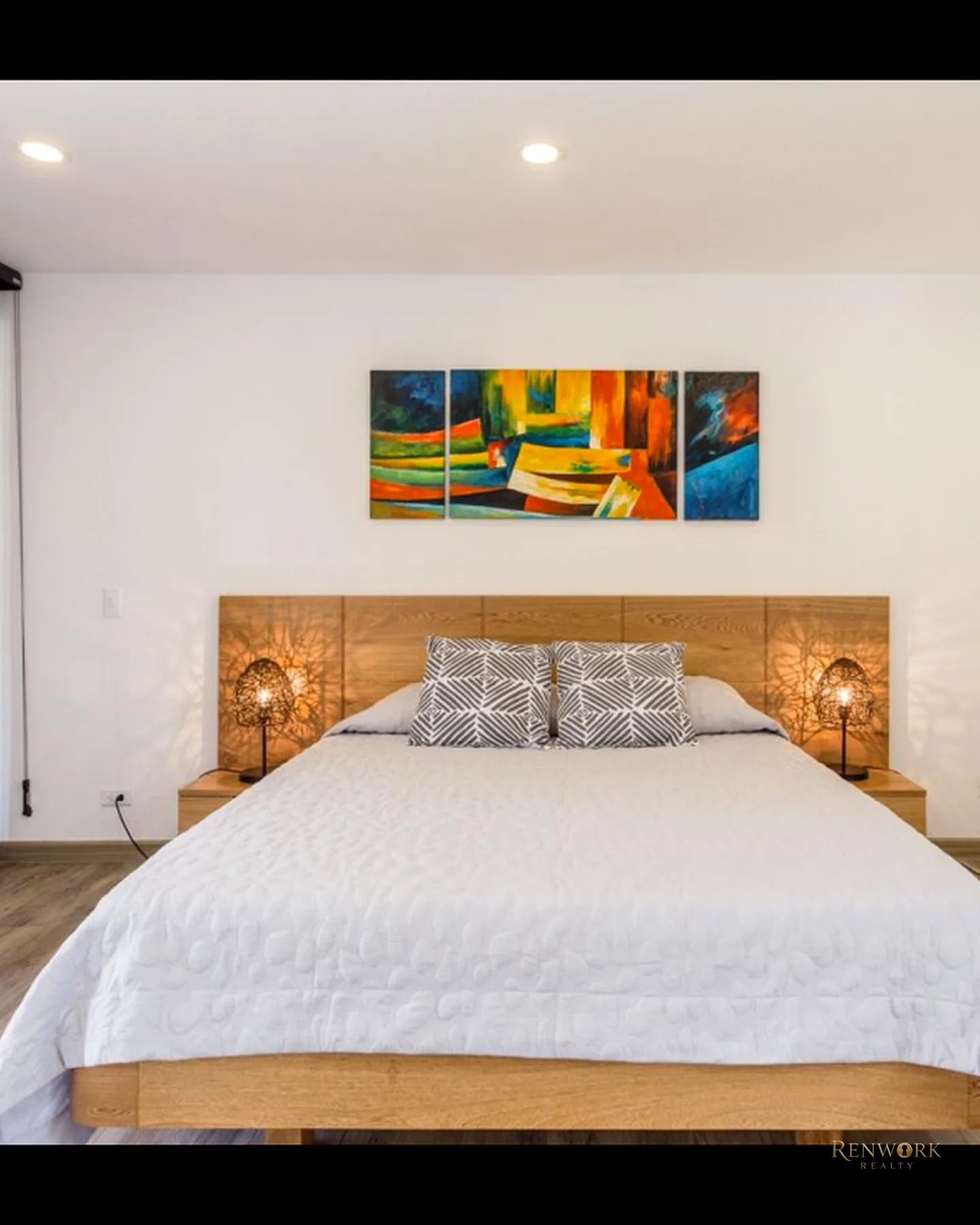 CASA FINCA EN VENTA EL RETIRO · foto 9