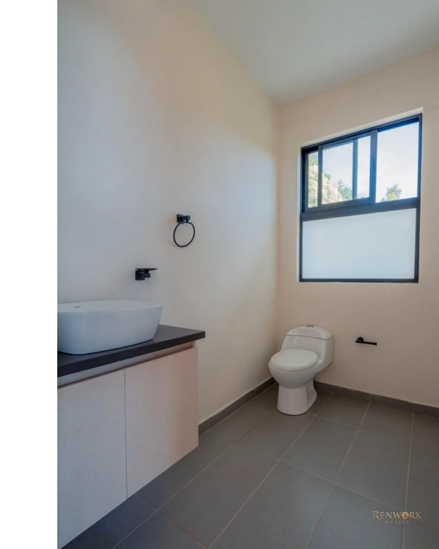 CASA FINCA EN VENTA EN AGUAS CLARAS · foto 8
