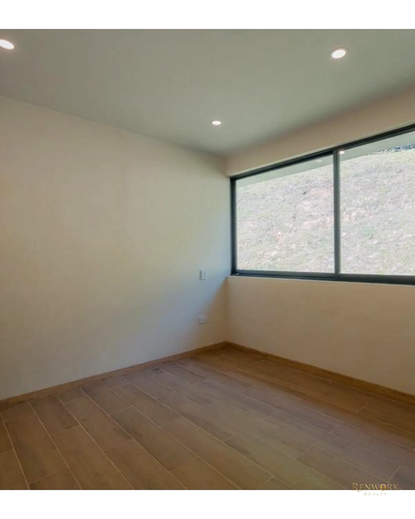 CASA FINCA EN VENTA EN AGUAS CLARAS · foto 4