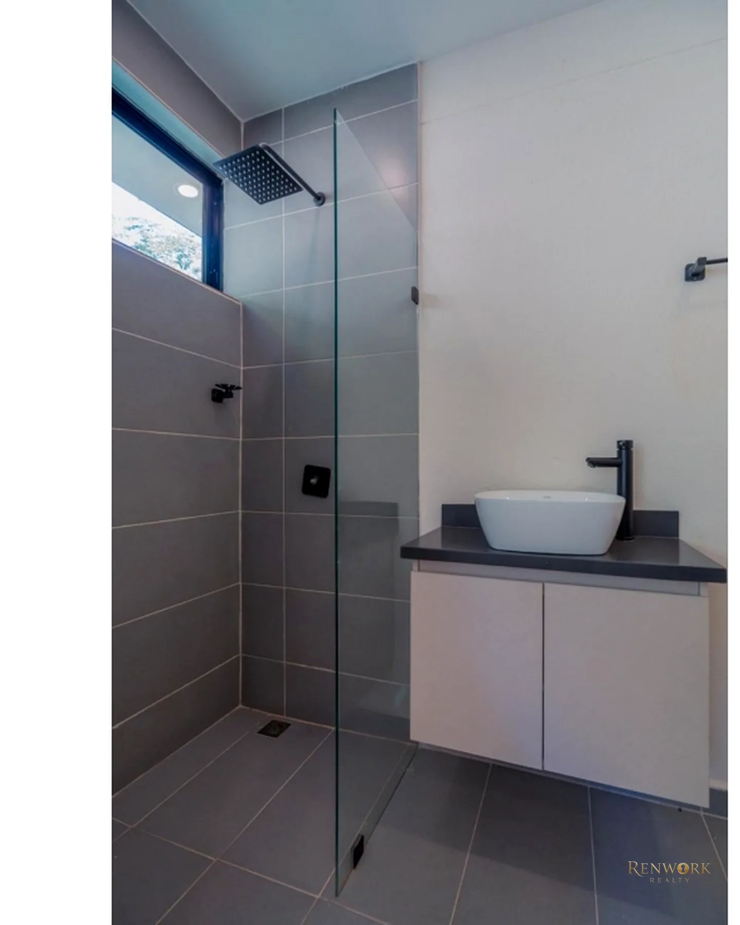 CASA FINCA EN VENTA EN AGUAS CLARAS · foto 7