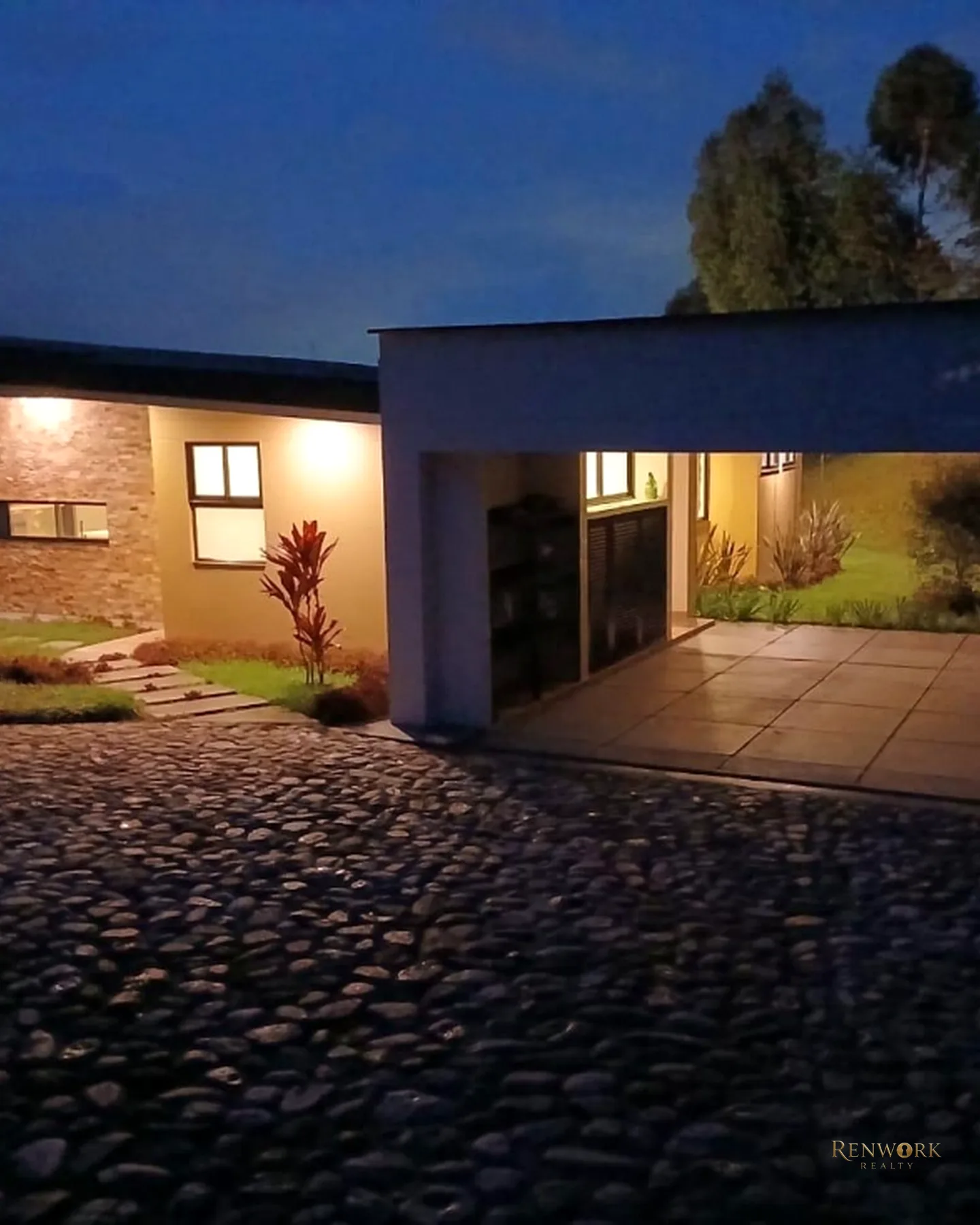 CASA FINCA EN VENTA EN AGUAS CLARAS · foto 16