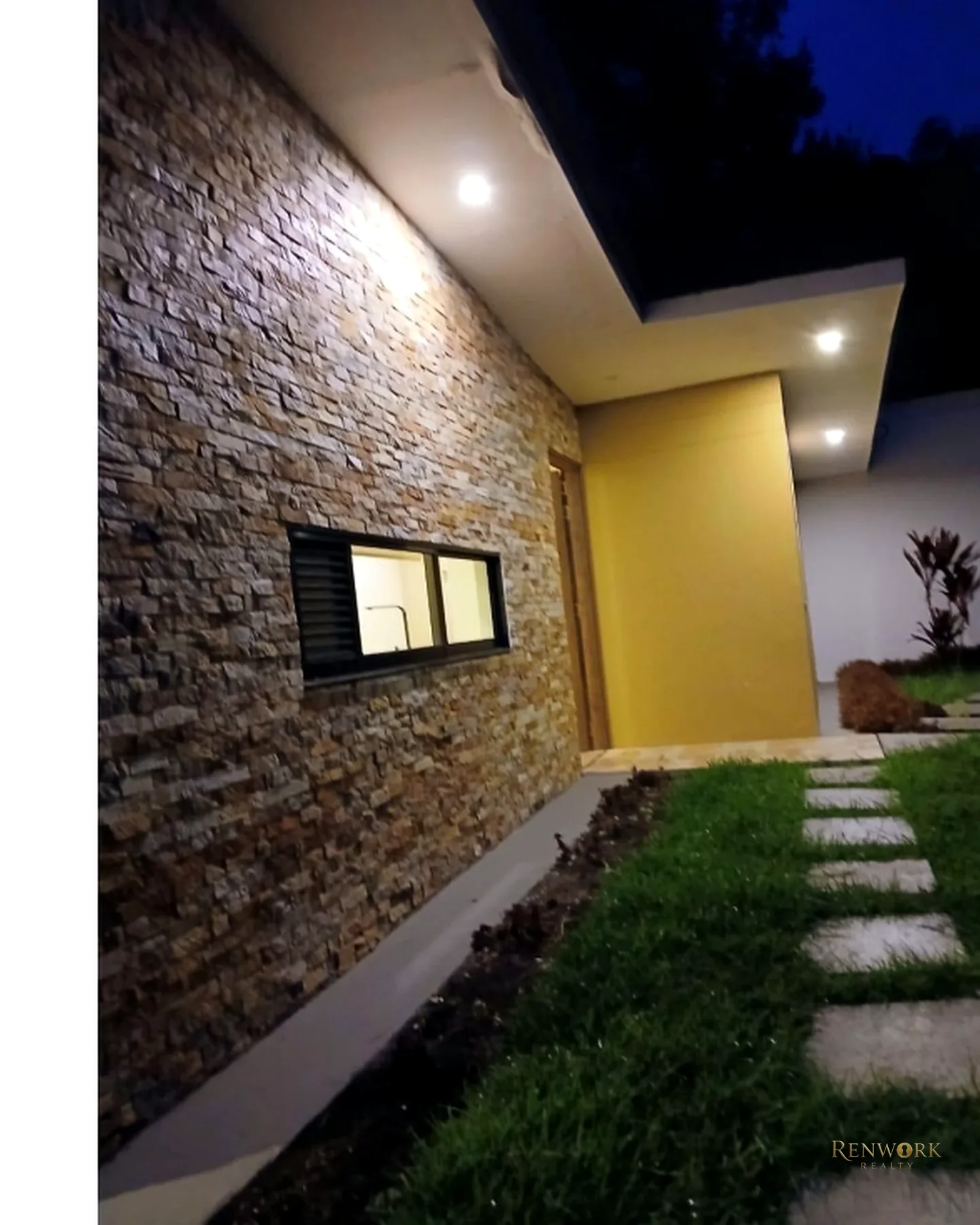 CASA FINCA EN VENTA EN AGUAS CLARAS · foto 20