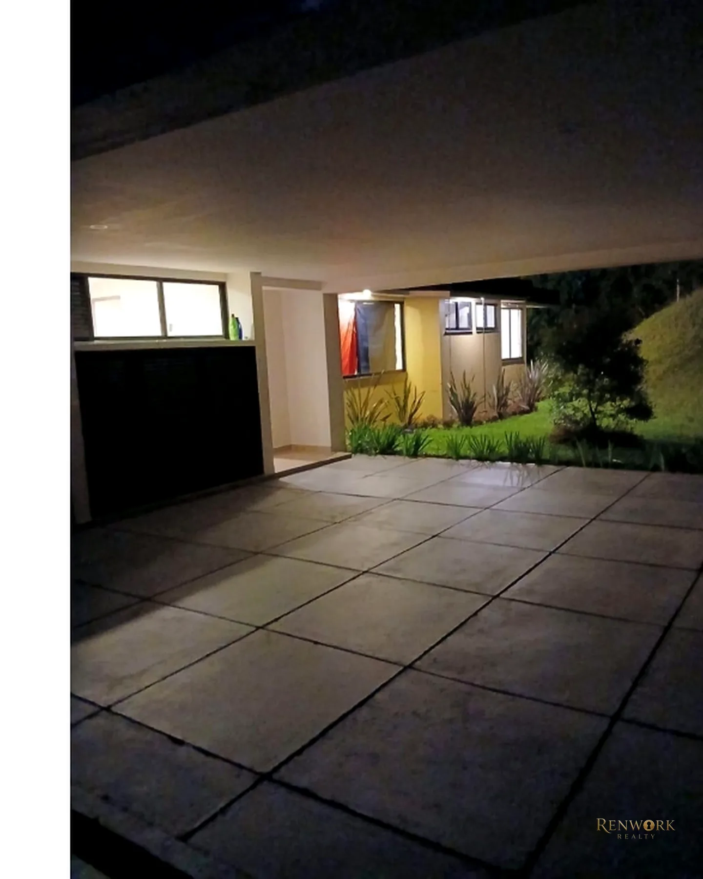 CASA FINCA EN VENTA EN AGUAS CLARAS · foto 12
