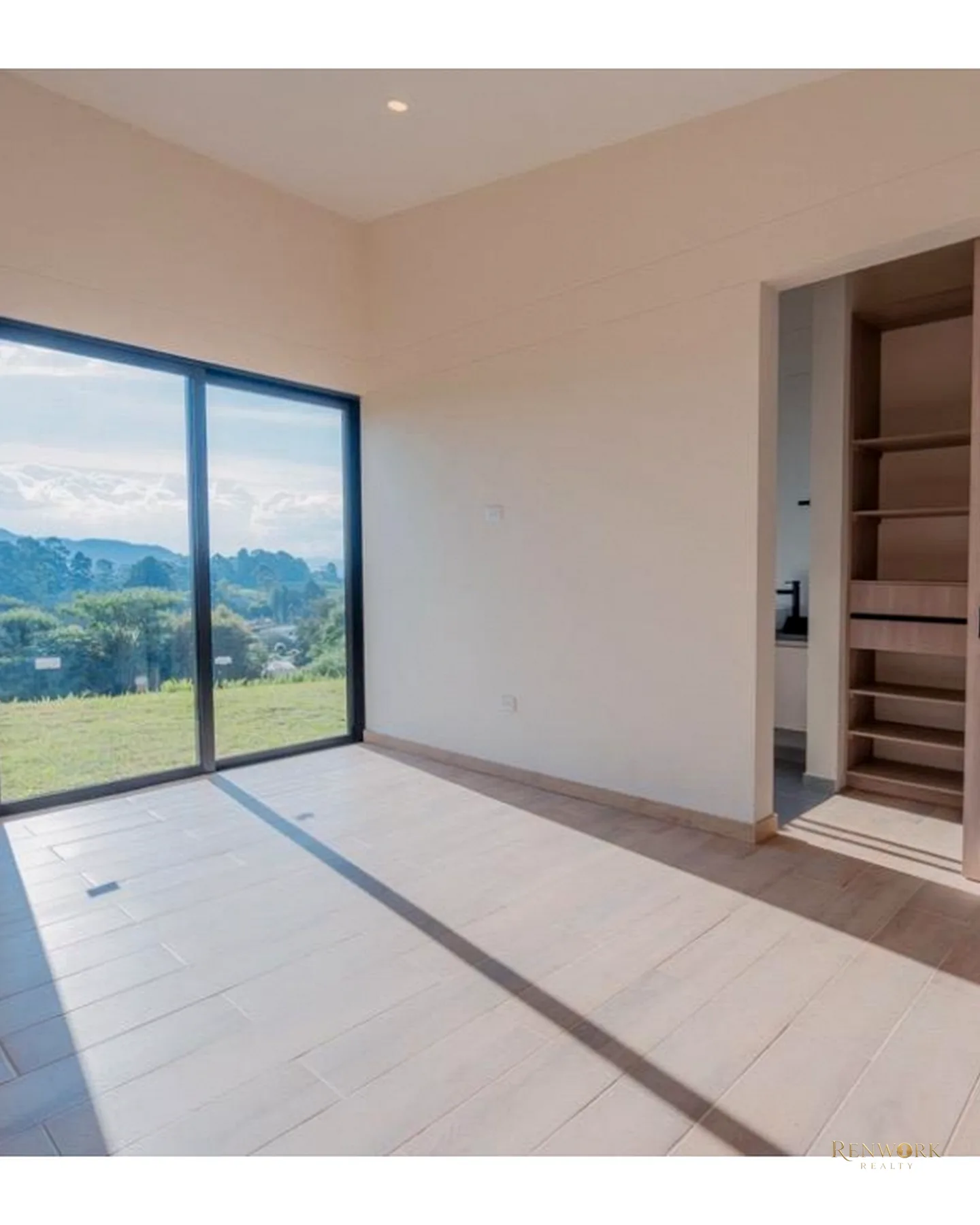 CASA FINCA EN VENTA EN AGUAS CLARAS · foto 3