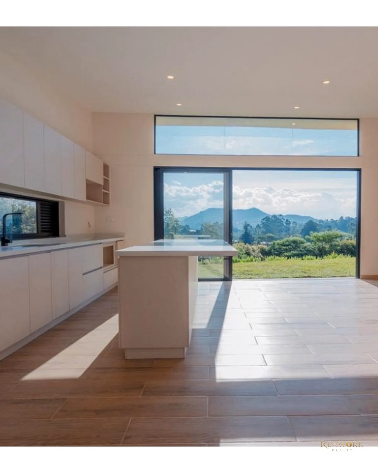 CASA FINCA EN VENTA EN AGUAS CLARAS · foto 1