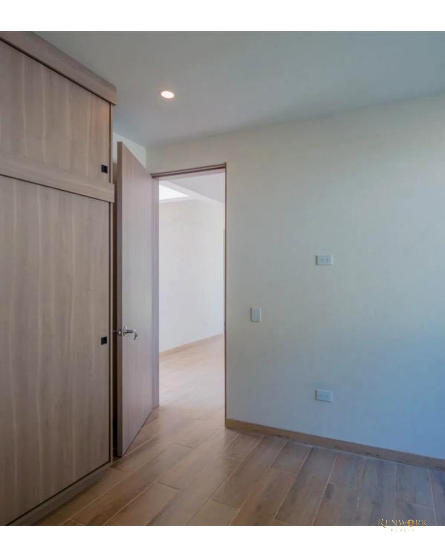 CASA FINCA EN VENTA EN AGUAS CLARAS · foto 6
