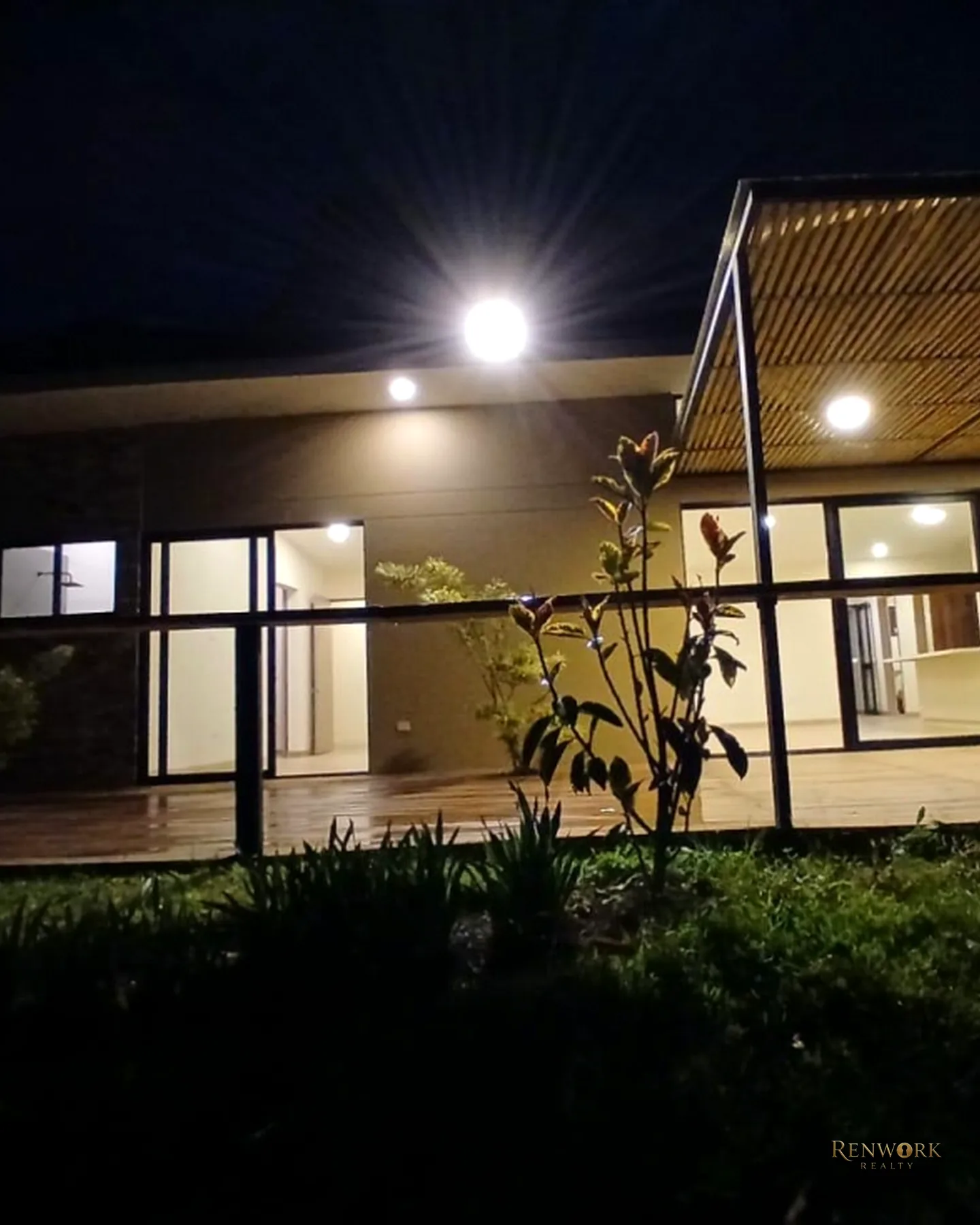 CASA FINCA EN VENTA EN AGUAS CLARAS · foto 18
