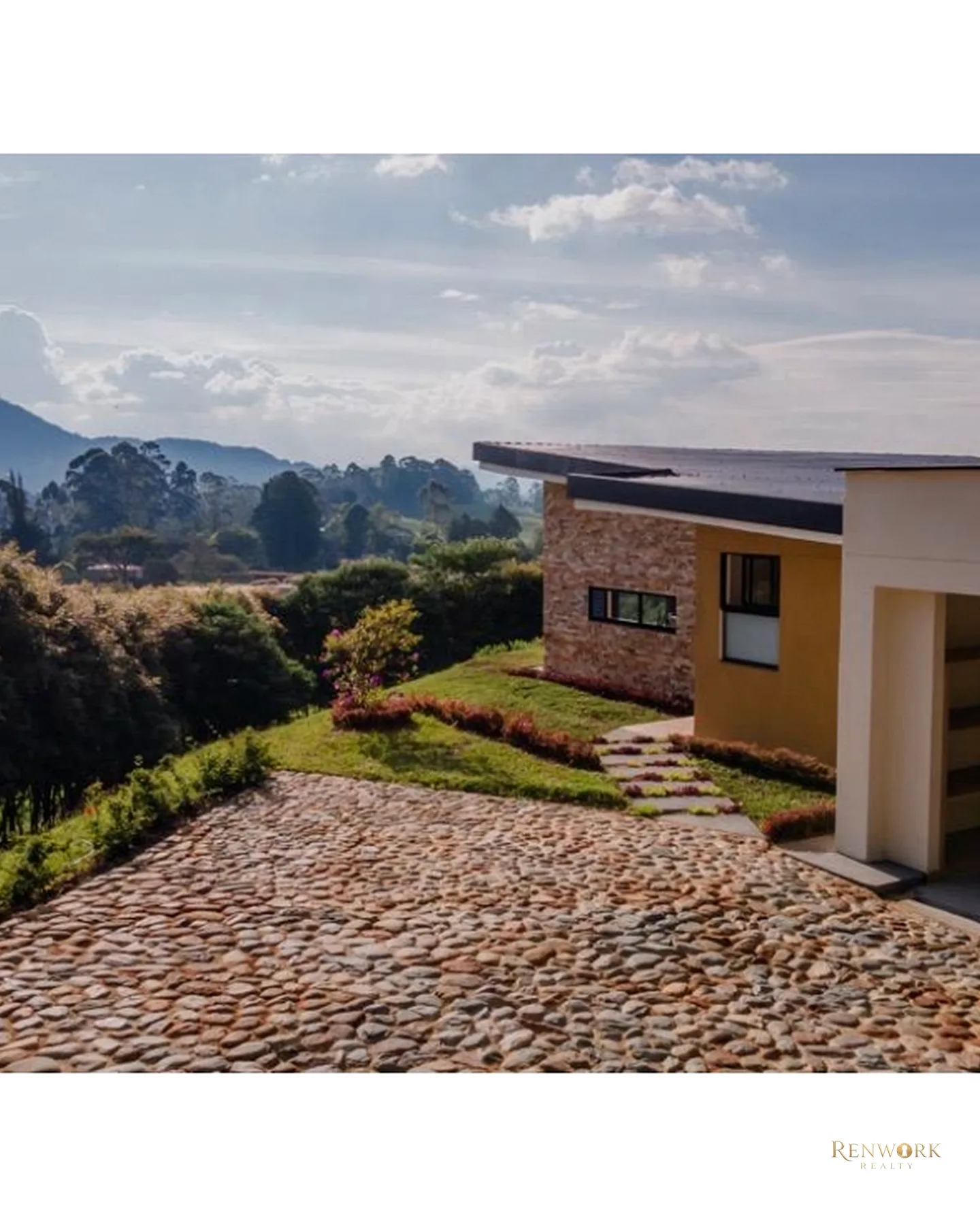 CASA FINCA EN VENTA EN AGUAS CLARAS · foto 19