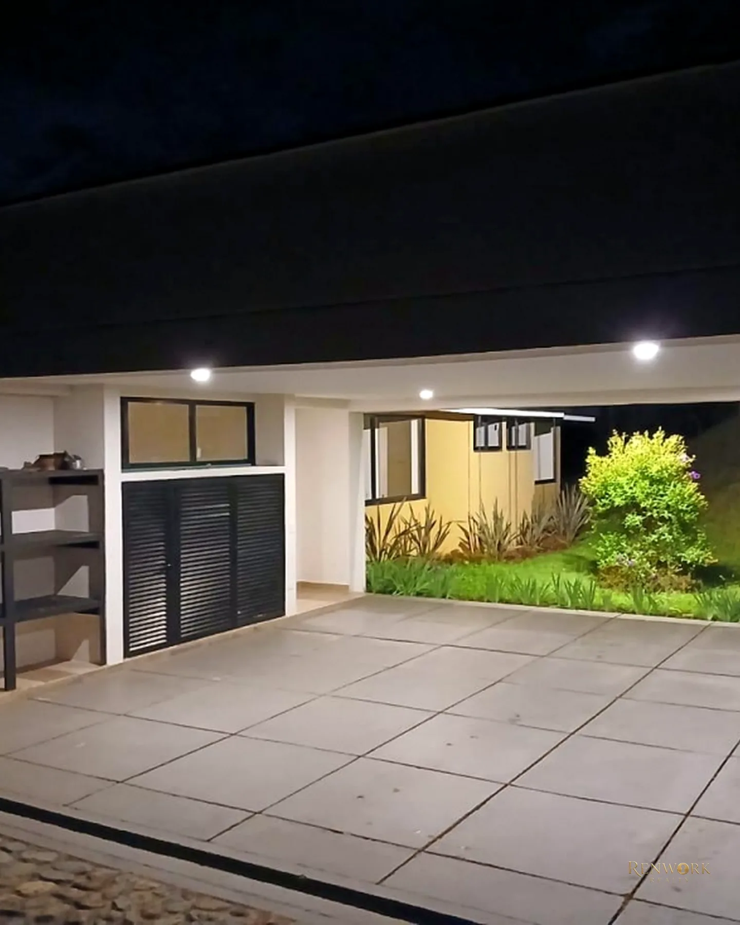 CASA FINCA EN VENTA EN AGUAS CLARAS · foto 11