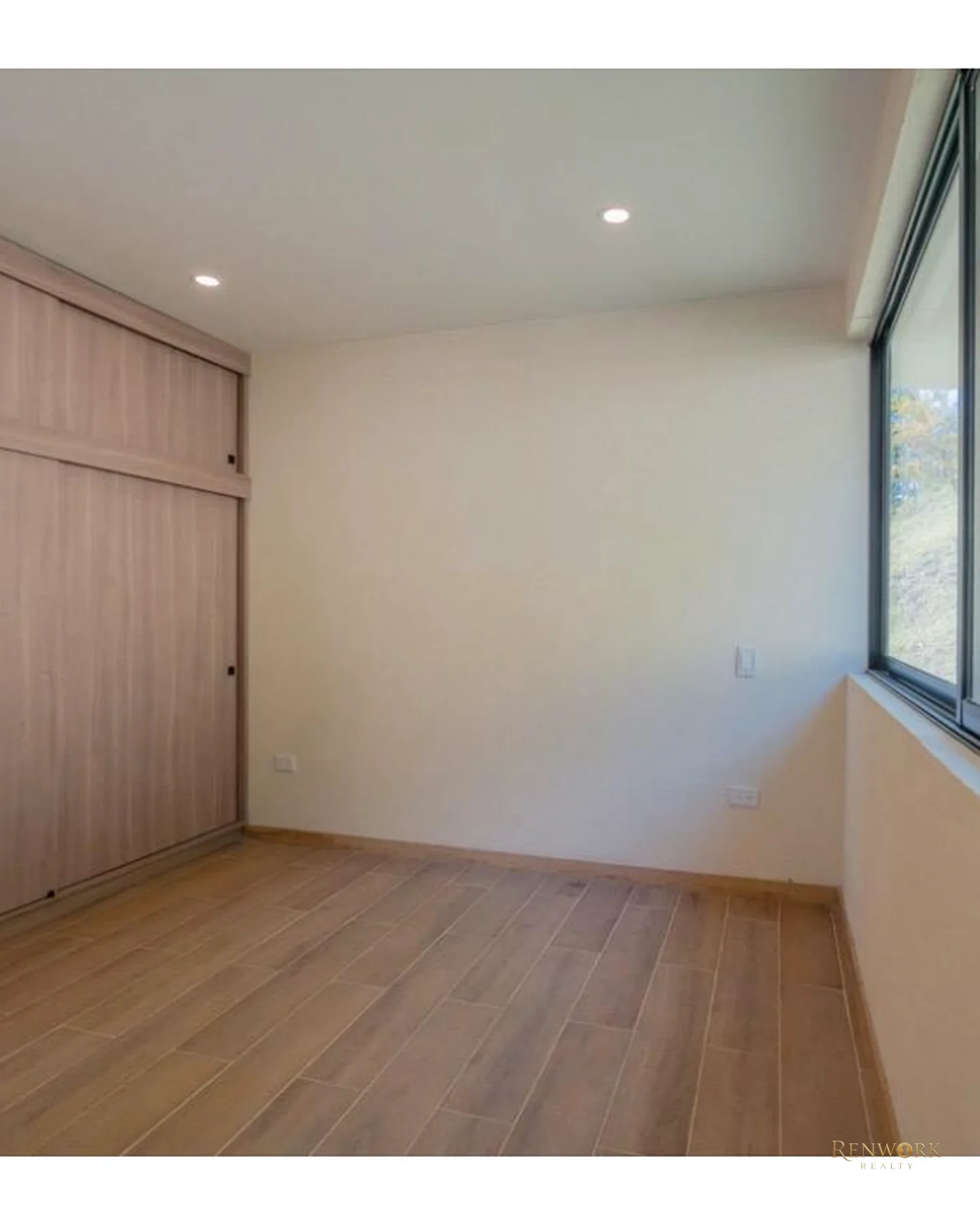 CASA FINCA EN VENTA EN AGUAS CLARAS · foto 5