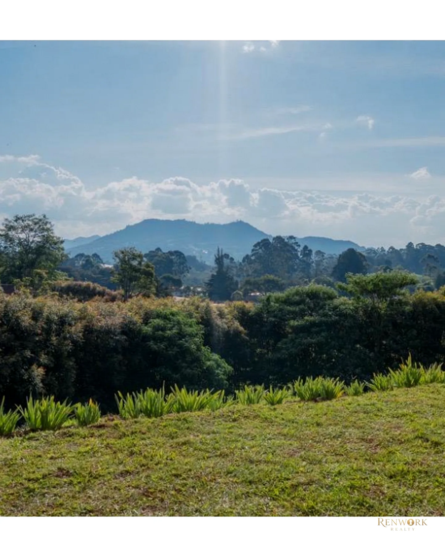 CASA FINCA EN VENTA EN AGUAS CLARAS · foto 13