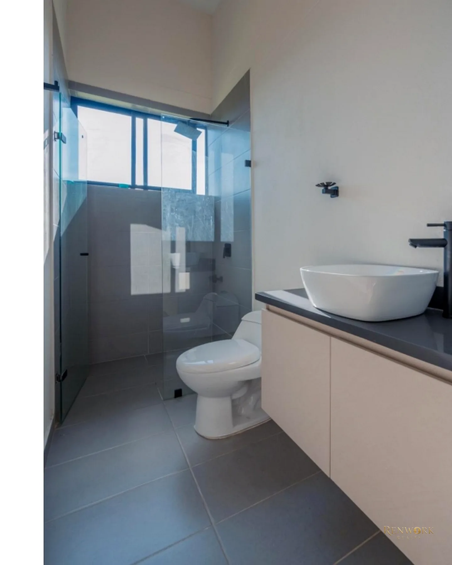 CASA FINCA EN VENTA EN AGUAS CLARAS · foto 10