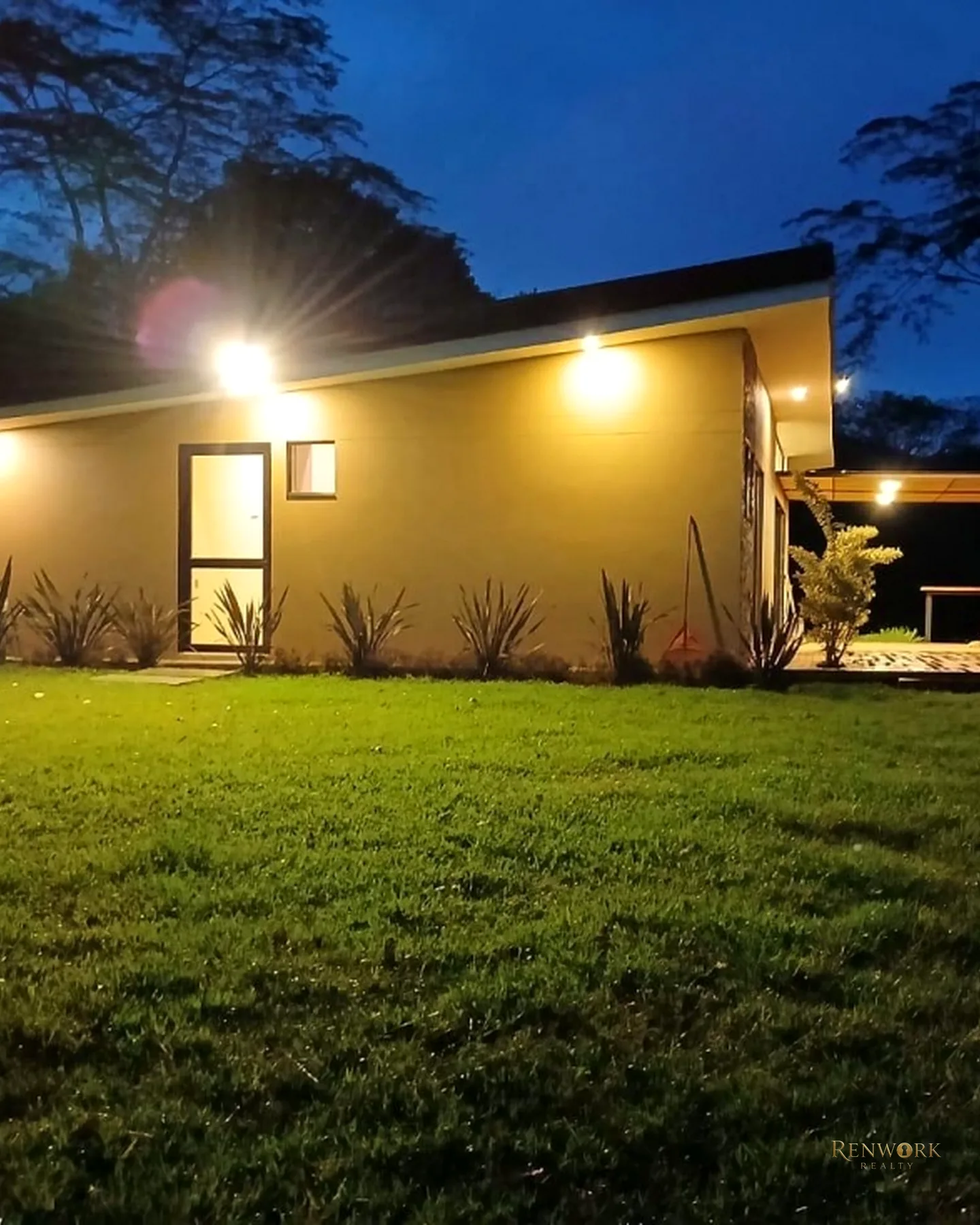 CASA FINCA EN VENTA EN AGUAS CLARAS · foto 15