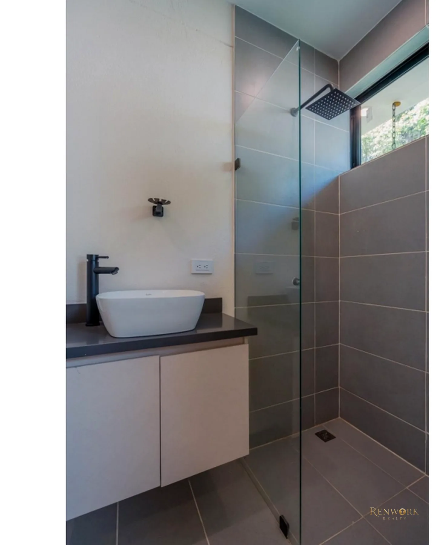 CASA FINCA EN VENTA EN AGUAS CLARAS · foto 9