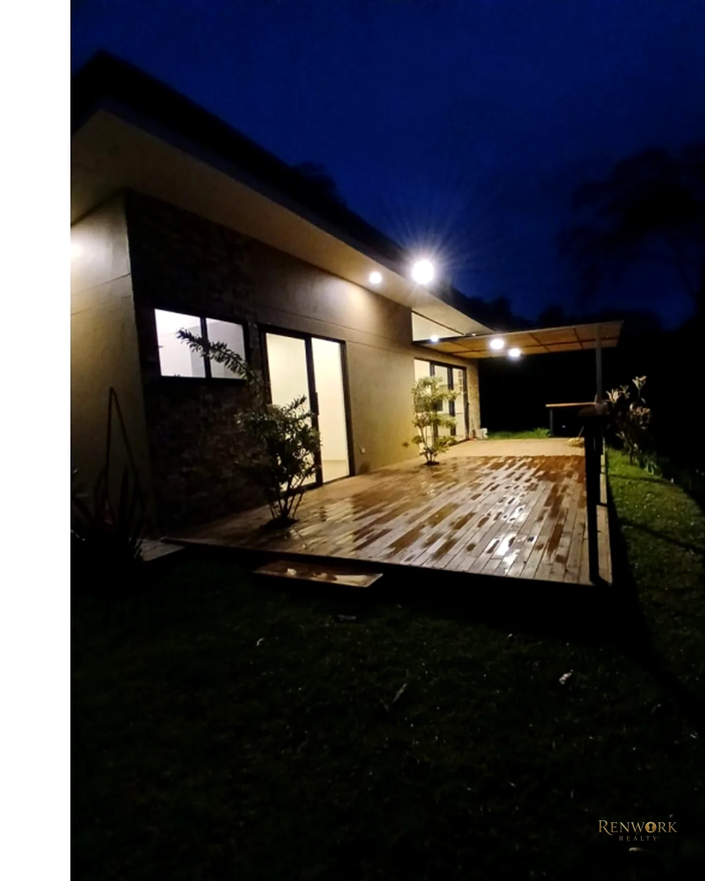 CASA FINCA EN VENTA EN AGUAS CLARAS · foto 14