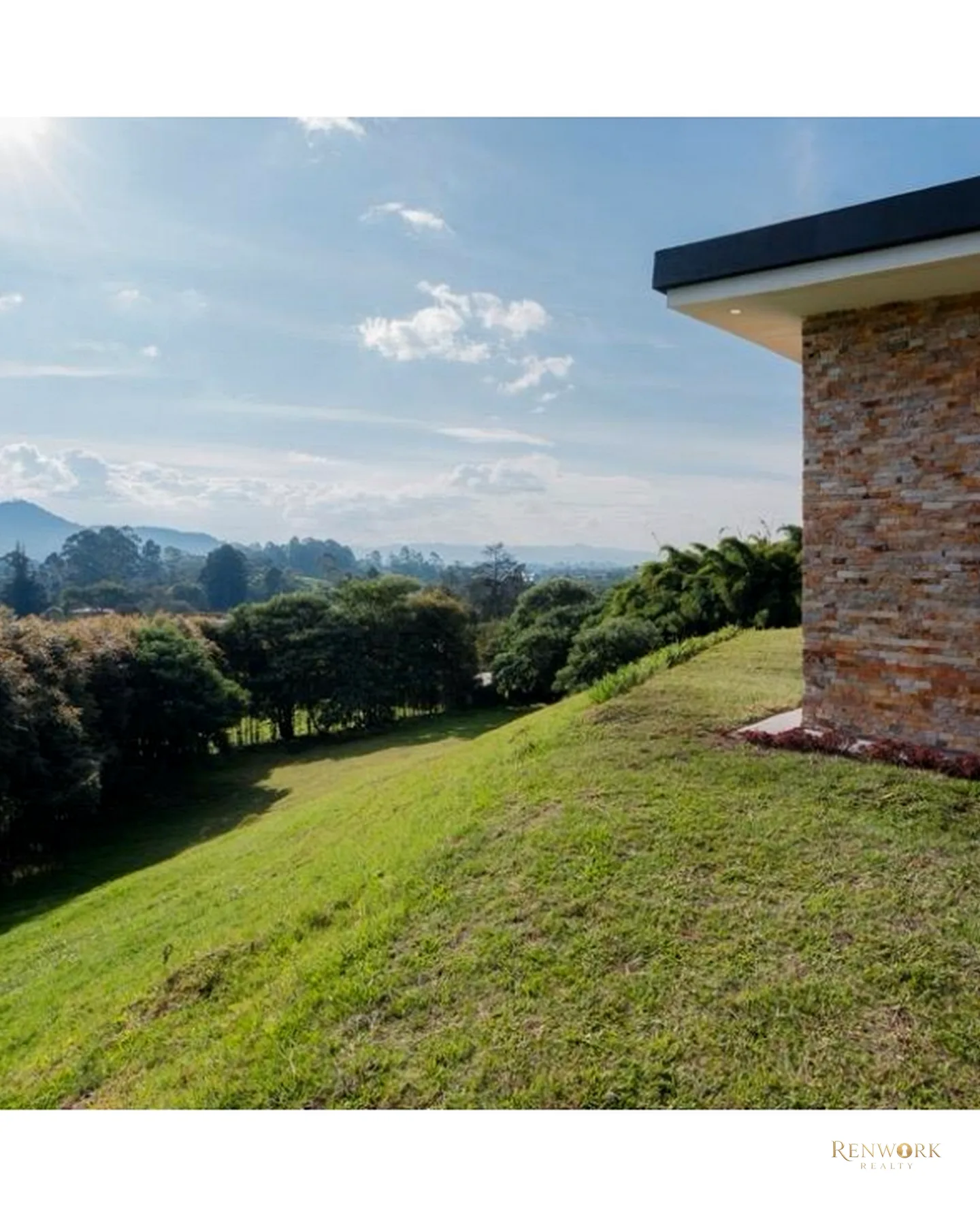 CASA FINCA EN VENTA EN AGUAS CLARAS · foto 17