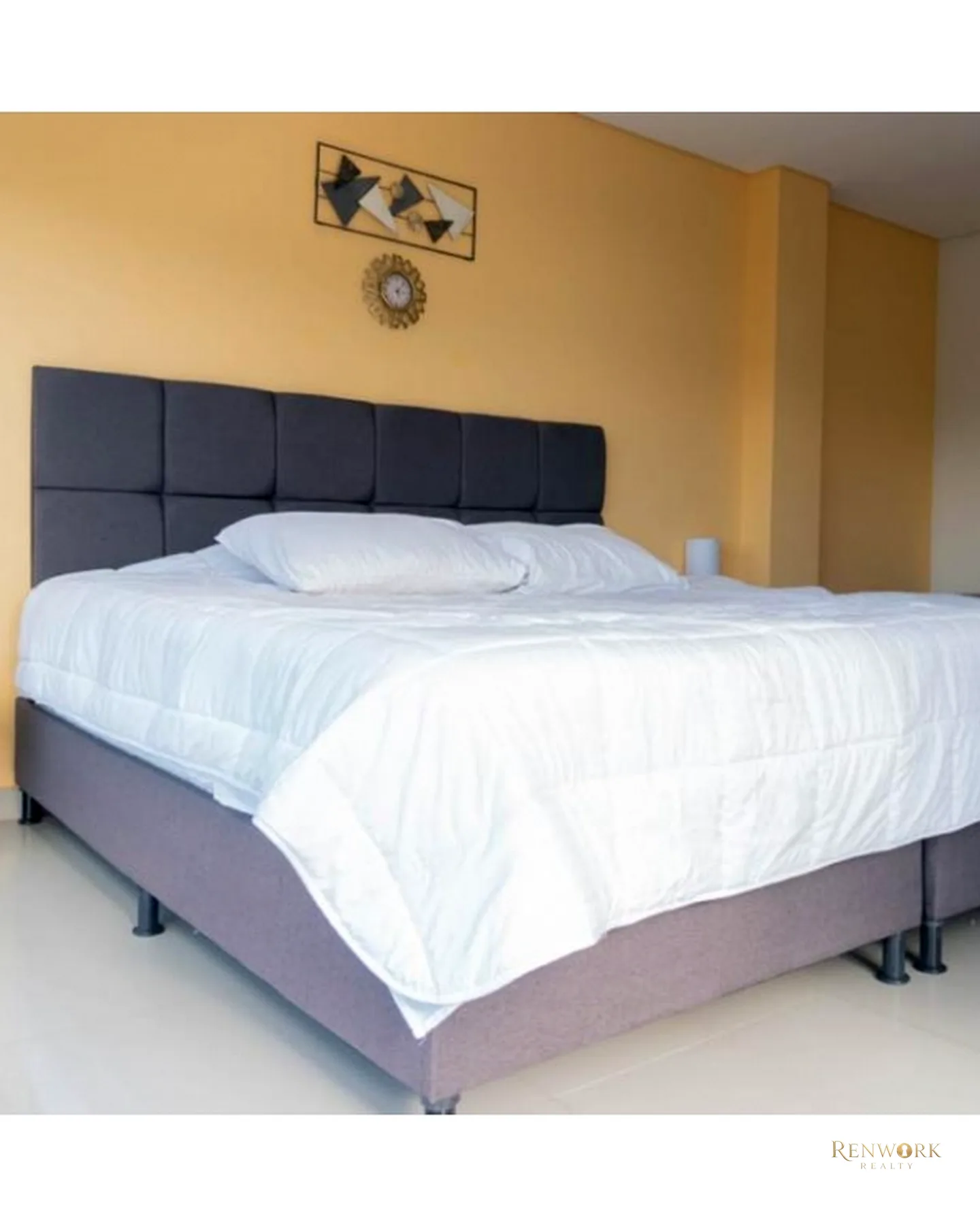 CASA FINCA EN VENTA EN EL PEÑOL ANTIOQUIA CON ACCESO A LA REPRESA · foto 11