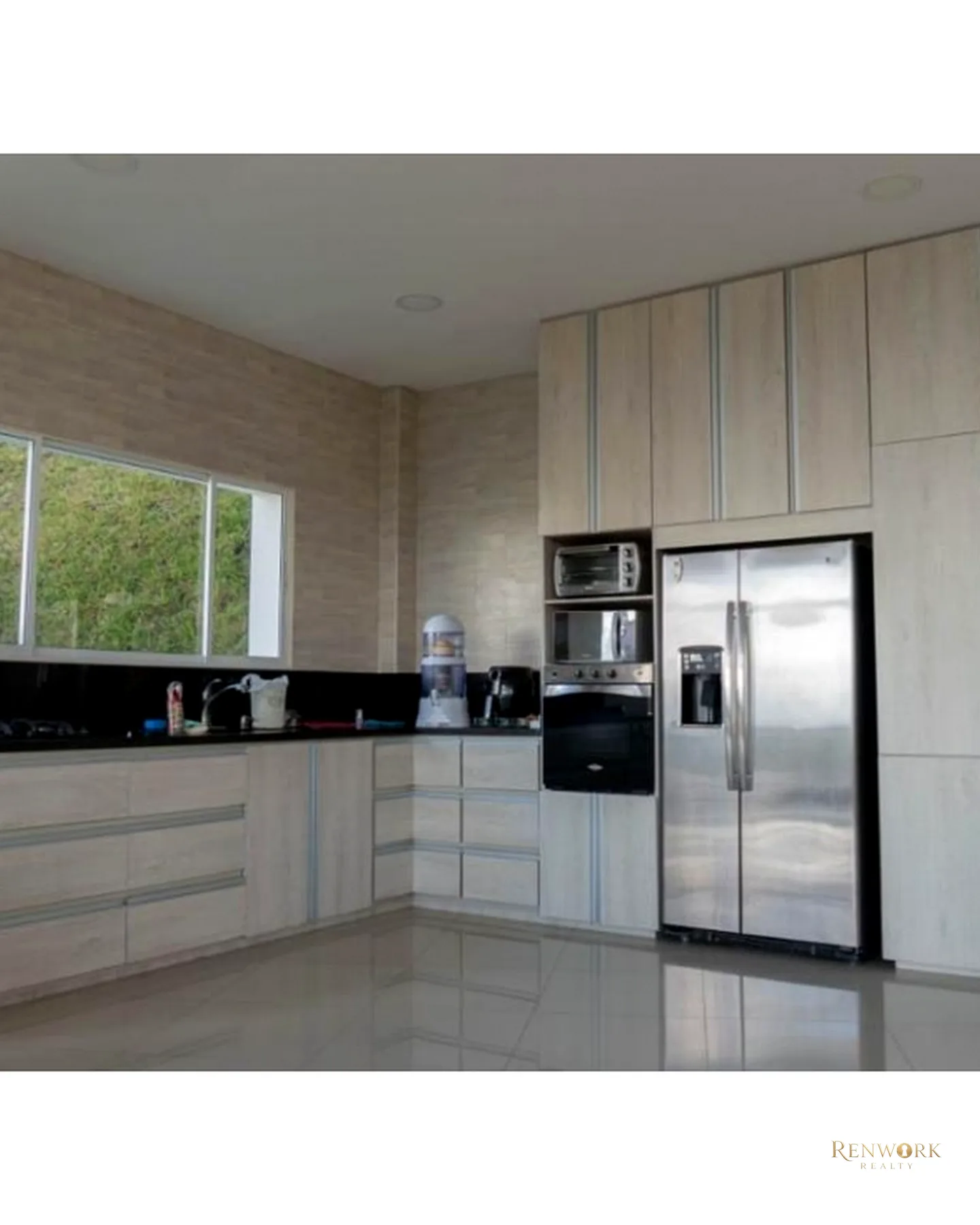 CASA FINCA EN VENTA EN EL PEÑOL ANTIOQUIA CON ACCESO A LA REPRESA · foto 4