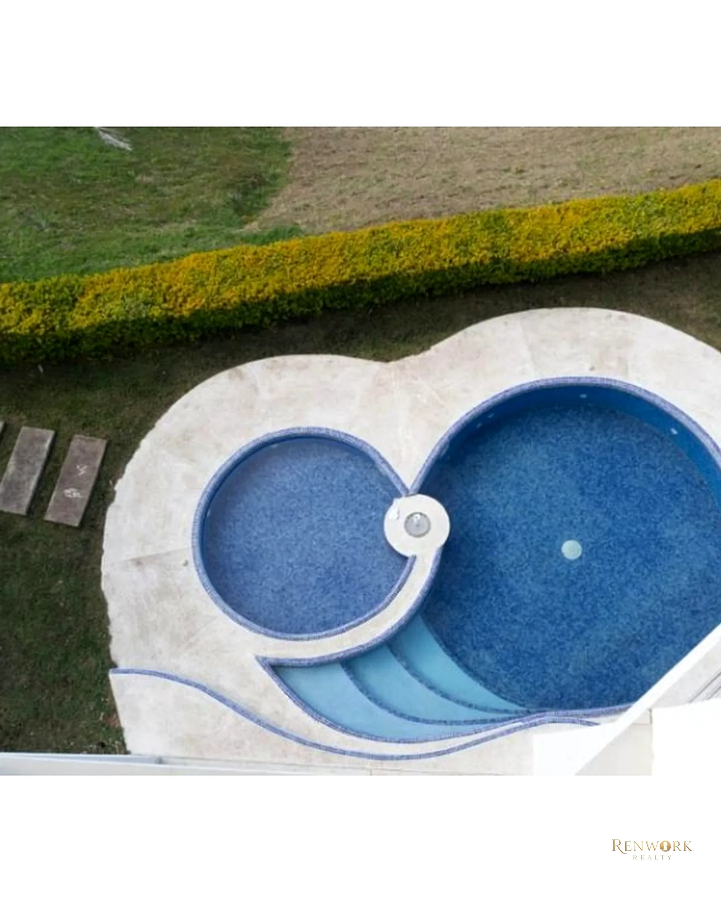 CASA FINCA EN VENTA EN EL PEÑOL ANTIOQUIA CON ACCESO A LA REPRESA · foto 8