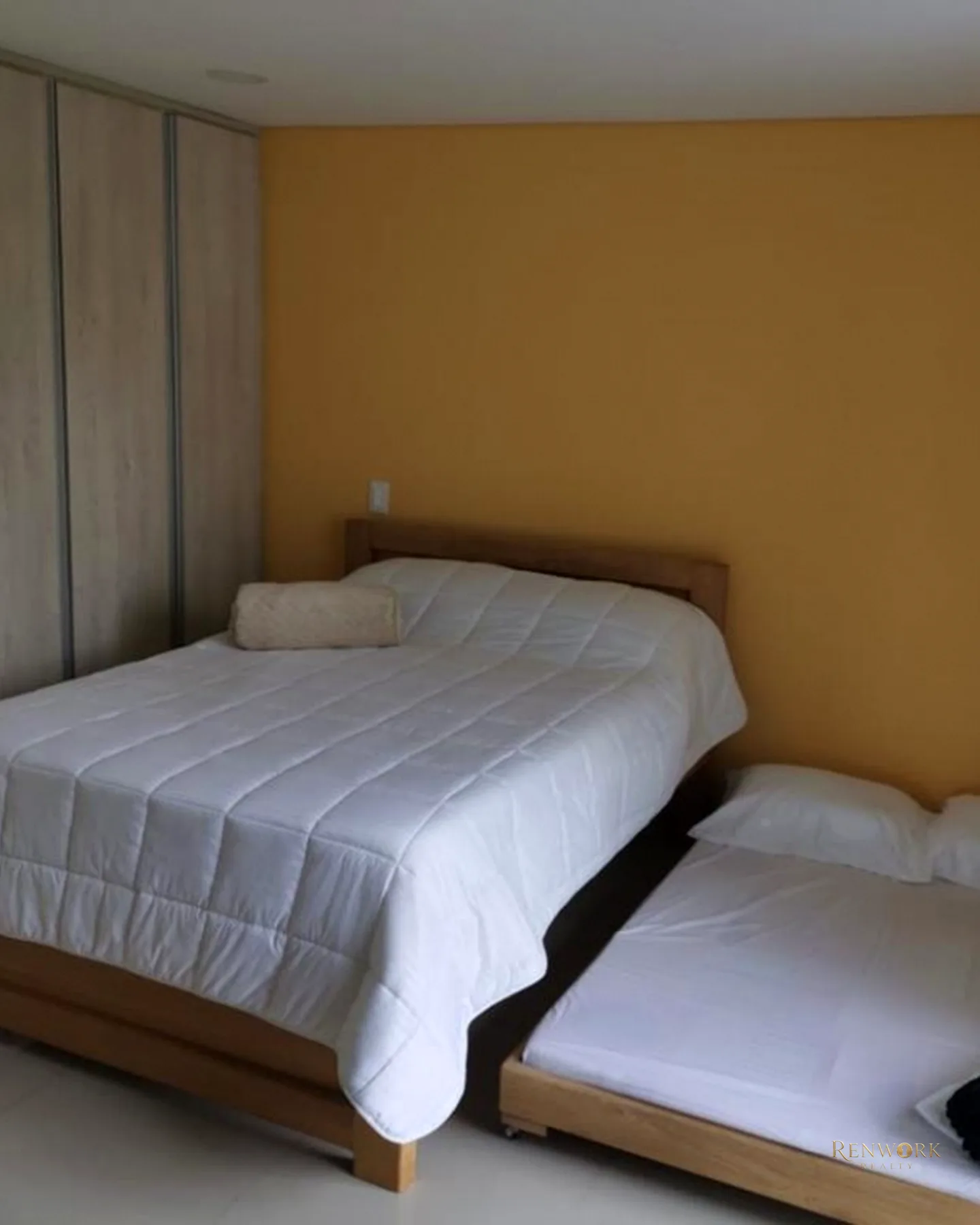 CASA FINCA EN VENTA EN EL PEÑOL ANTIOQUIA CON ACCESO A LA REPRESA · foto 12