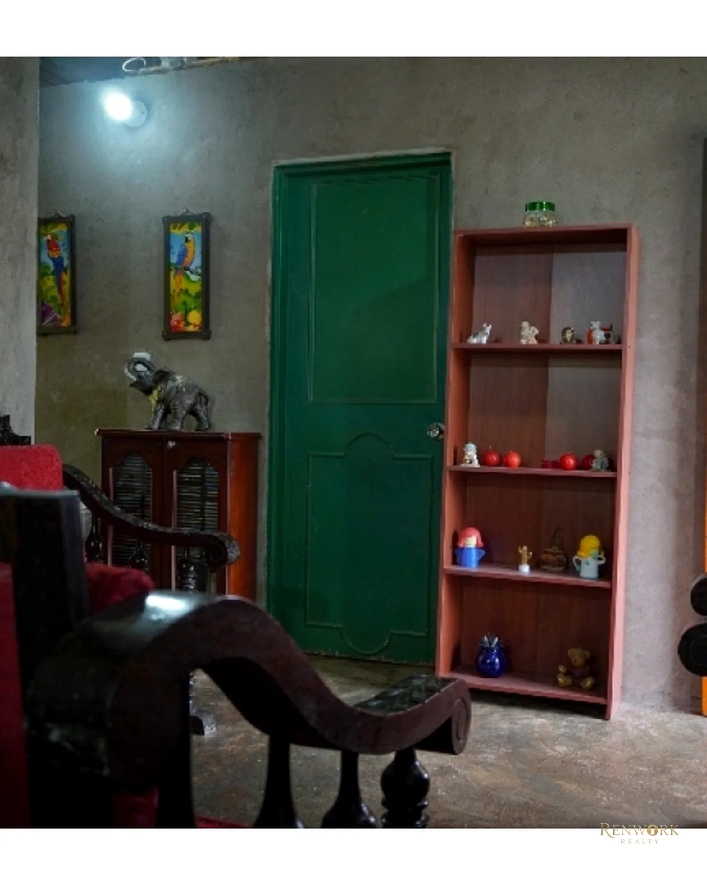 CASA FINCA EN VENTA EN FREDONIA - PIEDRA VERDE - ANTIOQUIA · foto 3