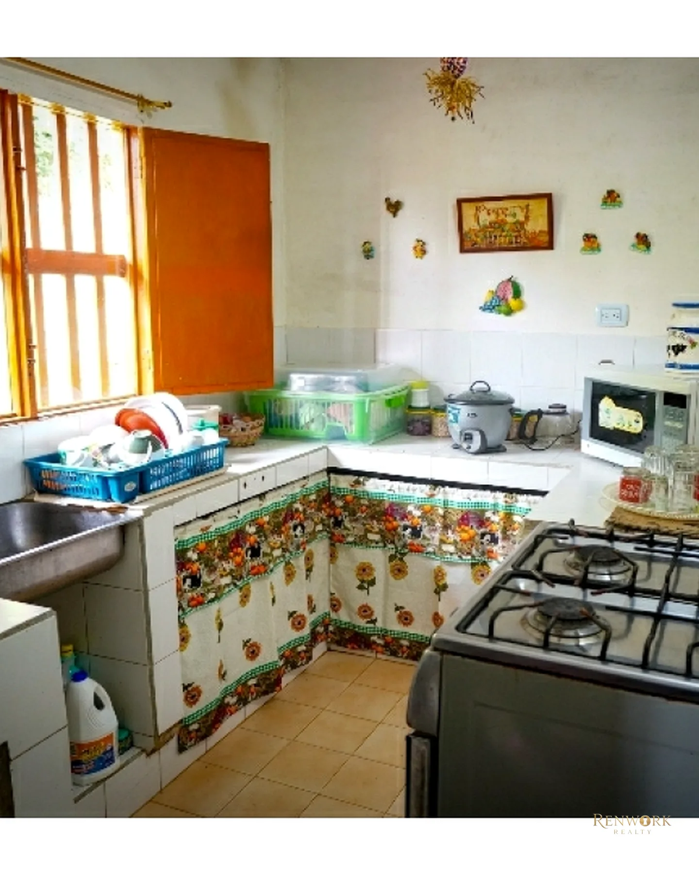 CASA FINCA EN VENTA EN FREDONIA - PIEDRA VERDE - ANTIOQUIA · foto 2