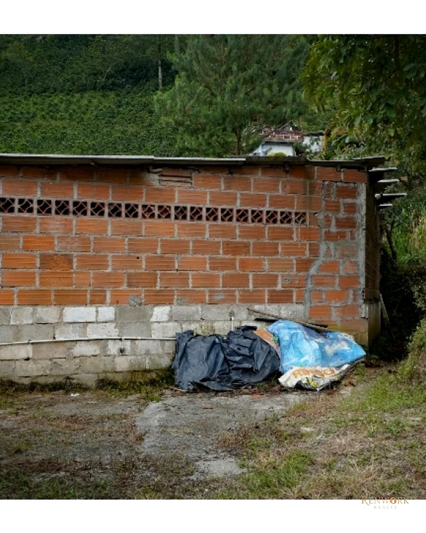 CASA FINCA EN VENTA EN FREDONIA - PIEDRA VERDE - ANTIOQUIA · foto 20