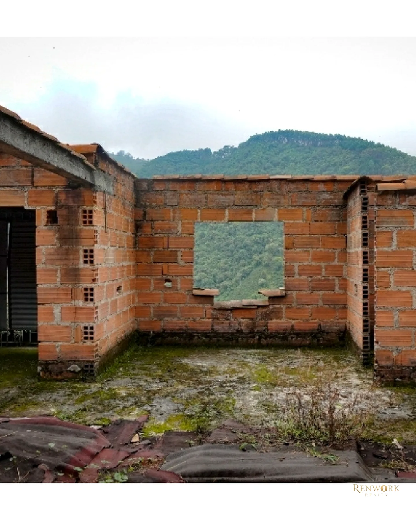 CASA FINCA EN VENTA EN FREDONIA - PIEDRA VERDE - ANTIOQUIA · foto 19