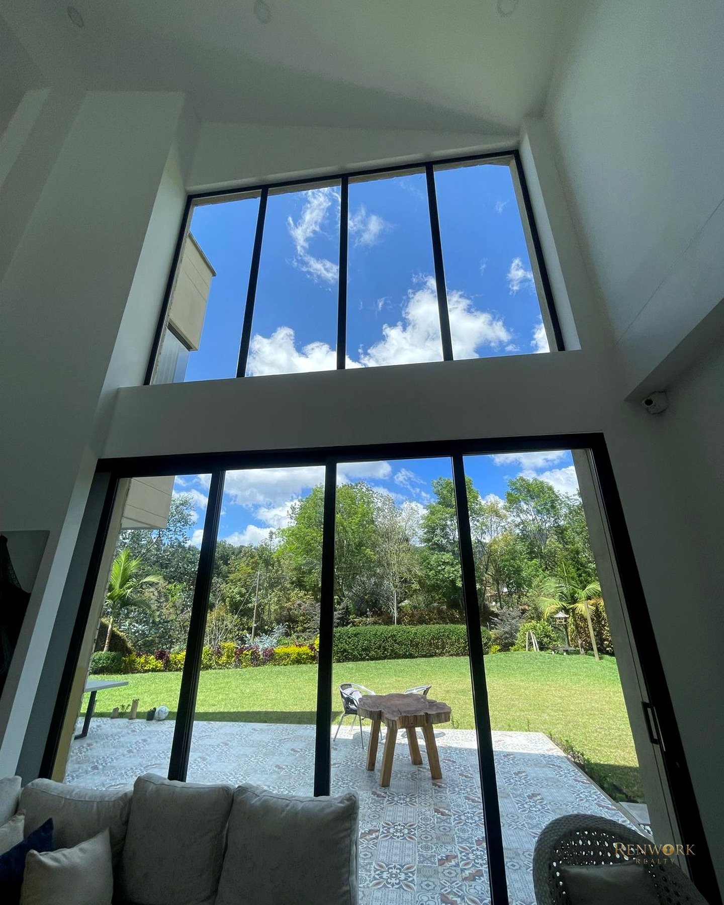 CASA FINCA EN VENTA EN GUARNE ANTIOQUIA VEREDA LA CLARITA · foto 18