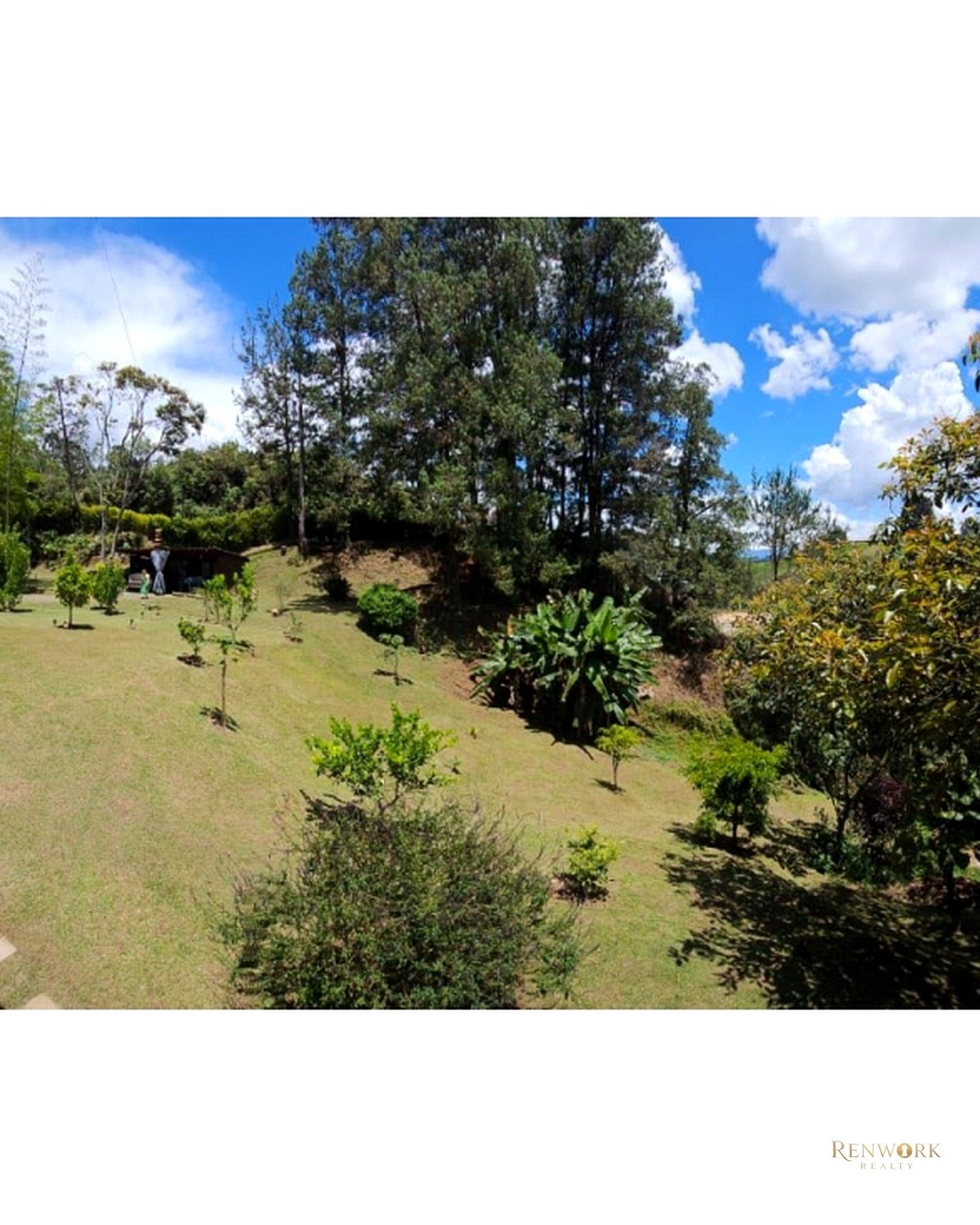 🏡 CASA FINCA EN VENTA – LA CLARITA, GUARNE · foto 6