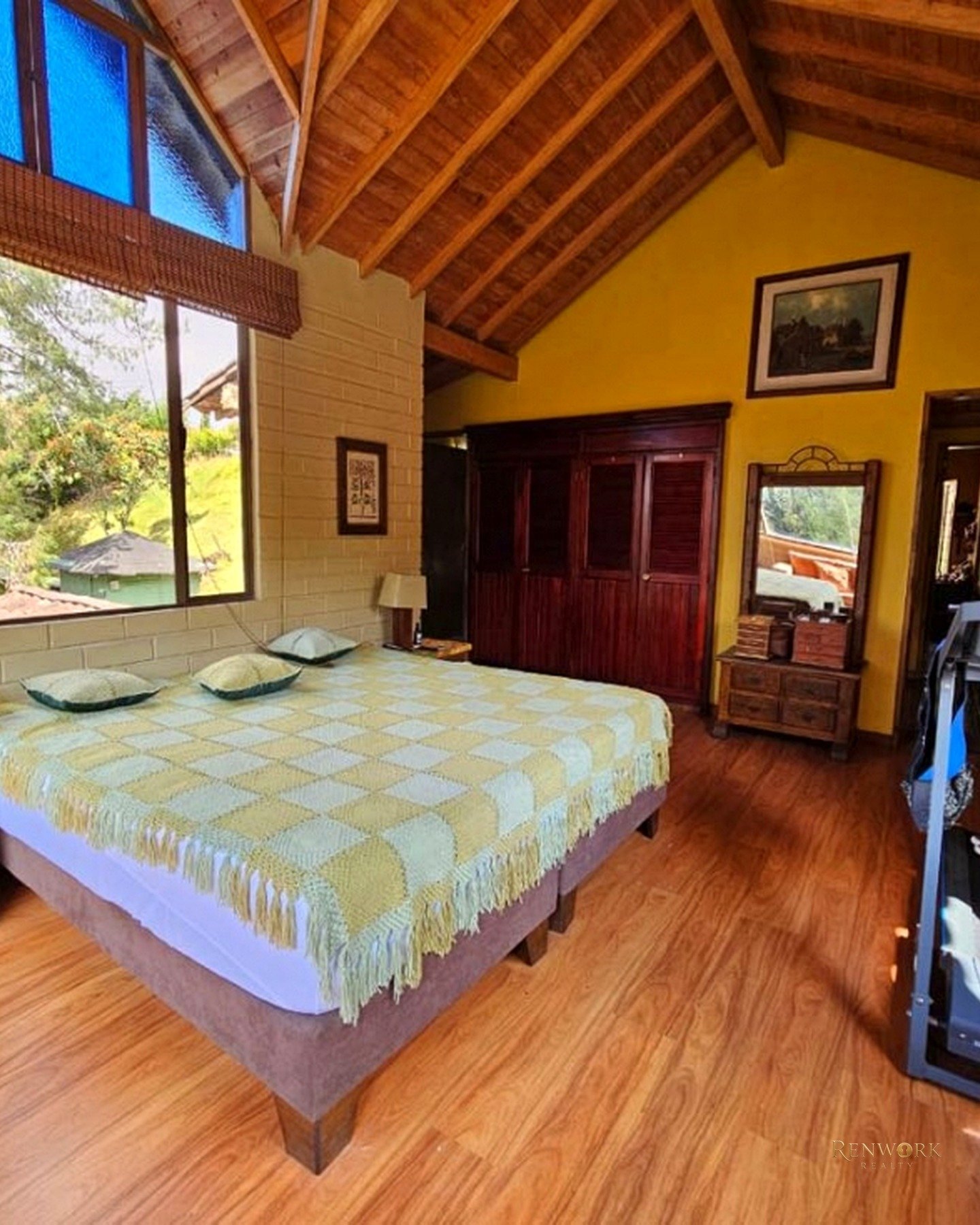 🏡 CASA FINCA EN VENTA – LA CLARITA, GUARNE · foto 13