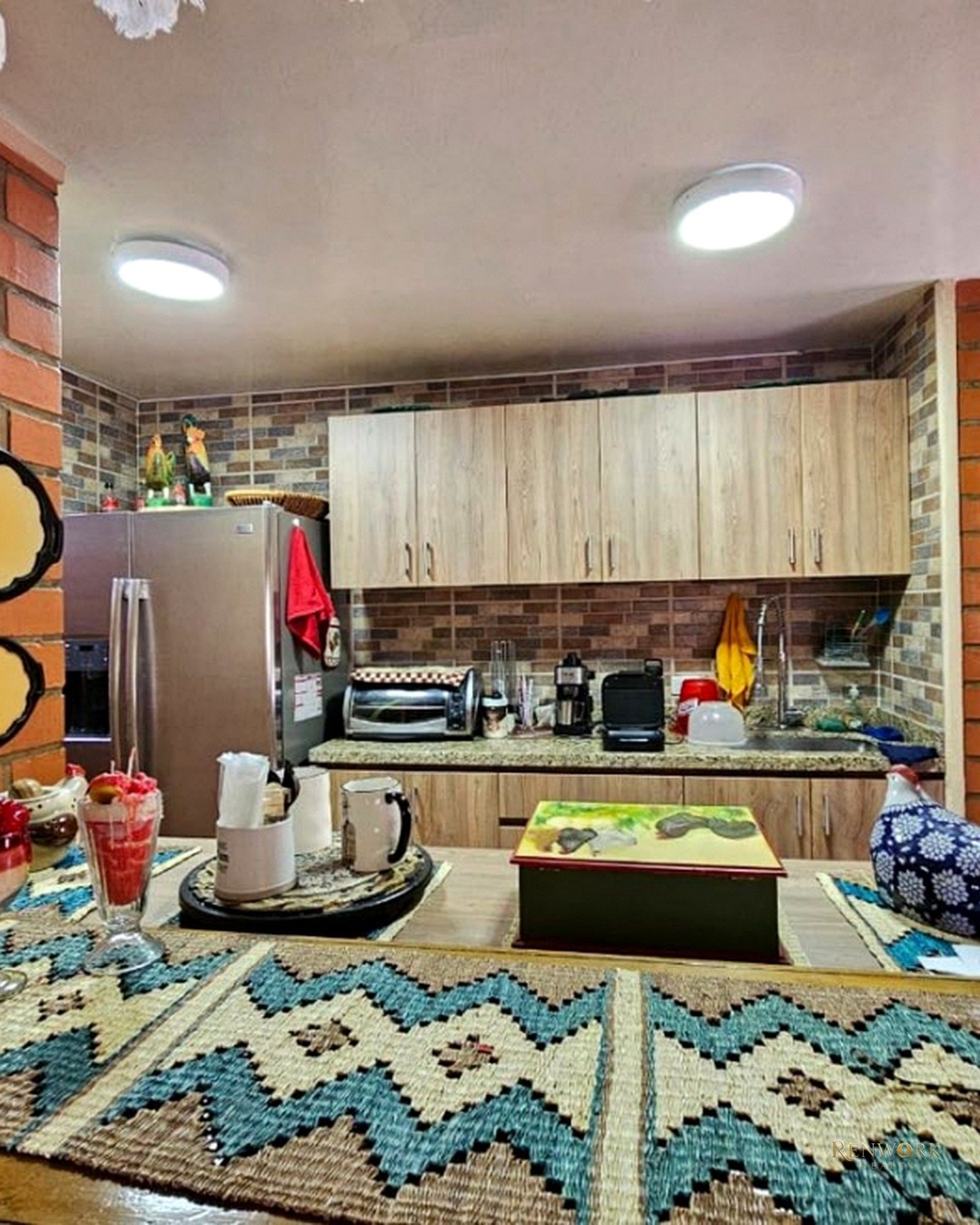 🏡 CASA FINCA EN VENTA – LA CLARITA, GUARNE · foto 16