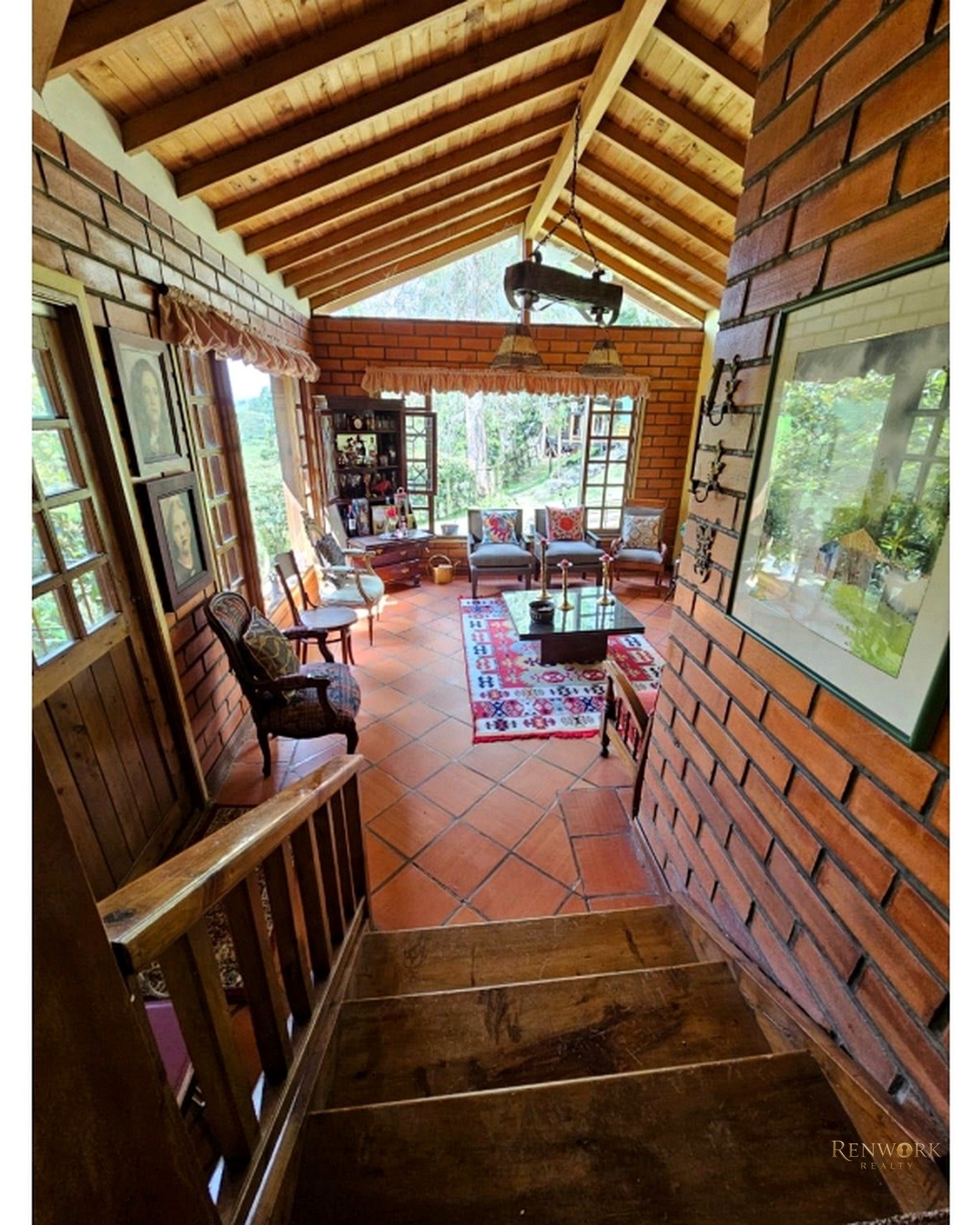 🏡 CASA FINCA EN VENTA – LA CLARITA, GUARNE · foto 18