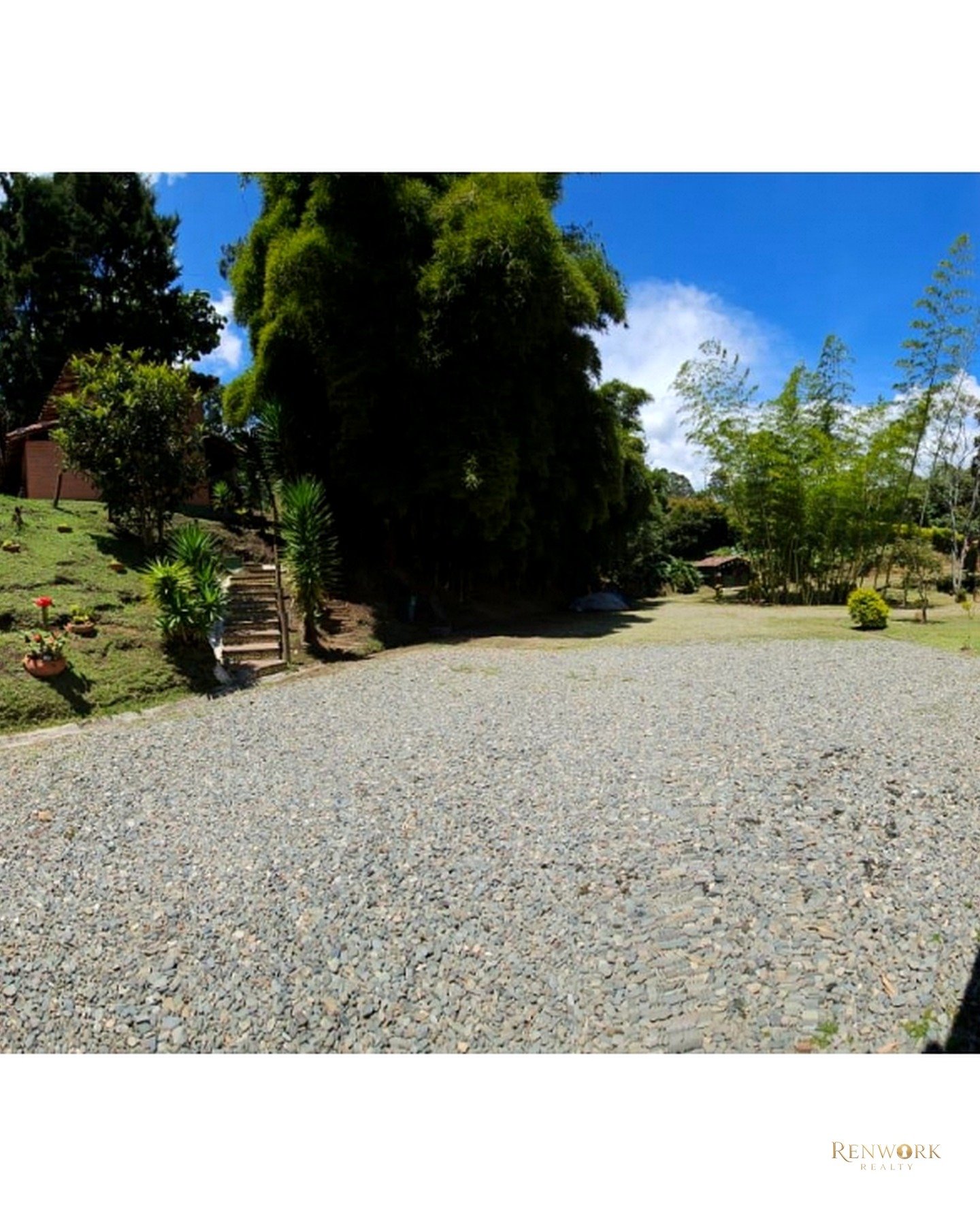 🏡 CASA FINCA EN VENTA – LA CLARITA, GUARNE · foto 11