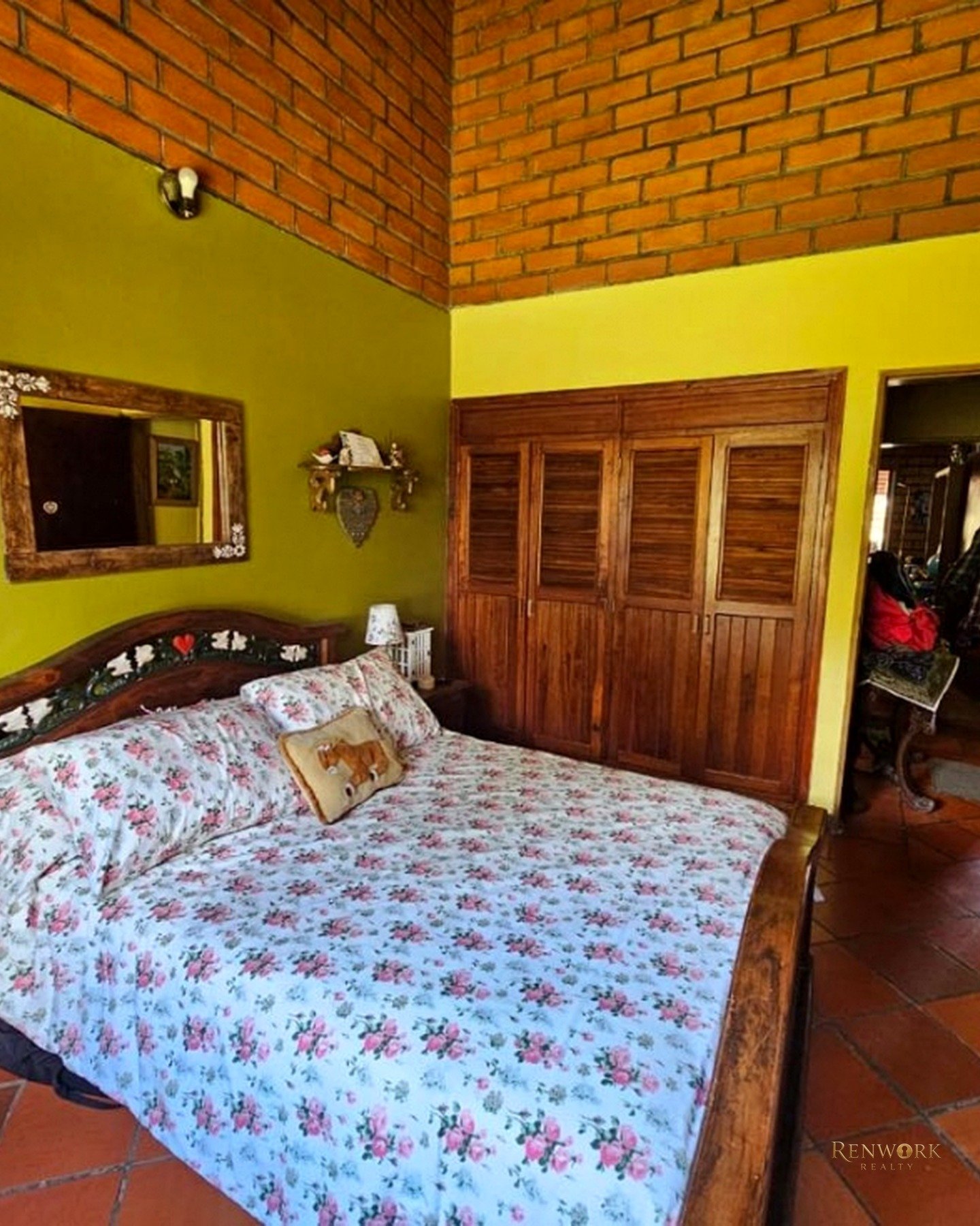 🏡 CASA FINCA EN VENTA – LA CLARITA, GUARNE · foto 14