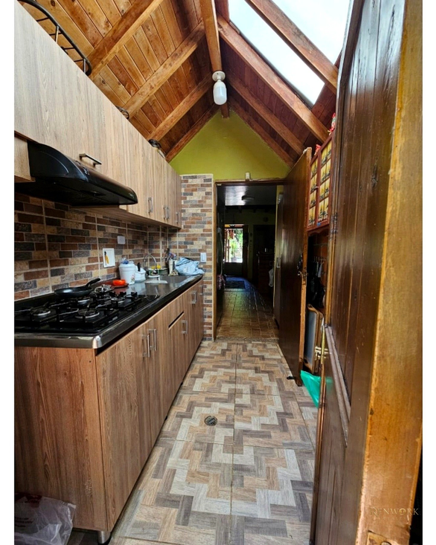🏡 CASA FINCA EN VENTA – LA CLARITA, GUARNE · foto 12